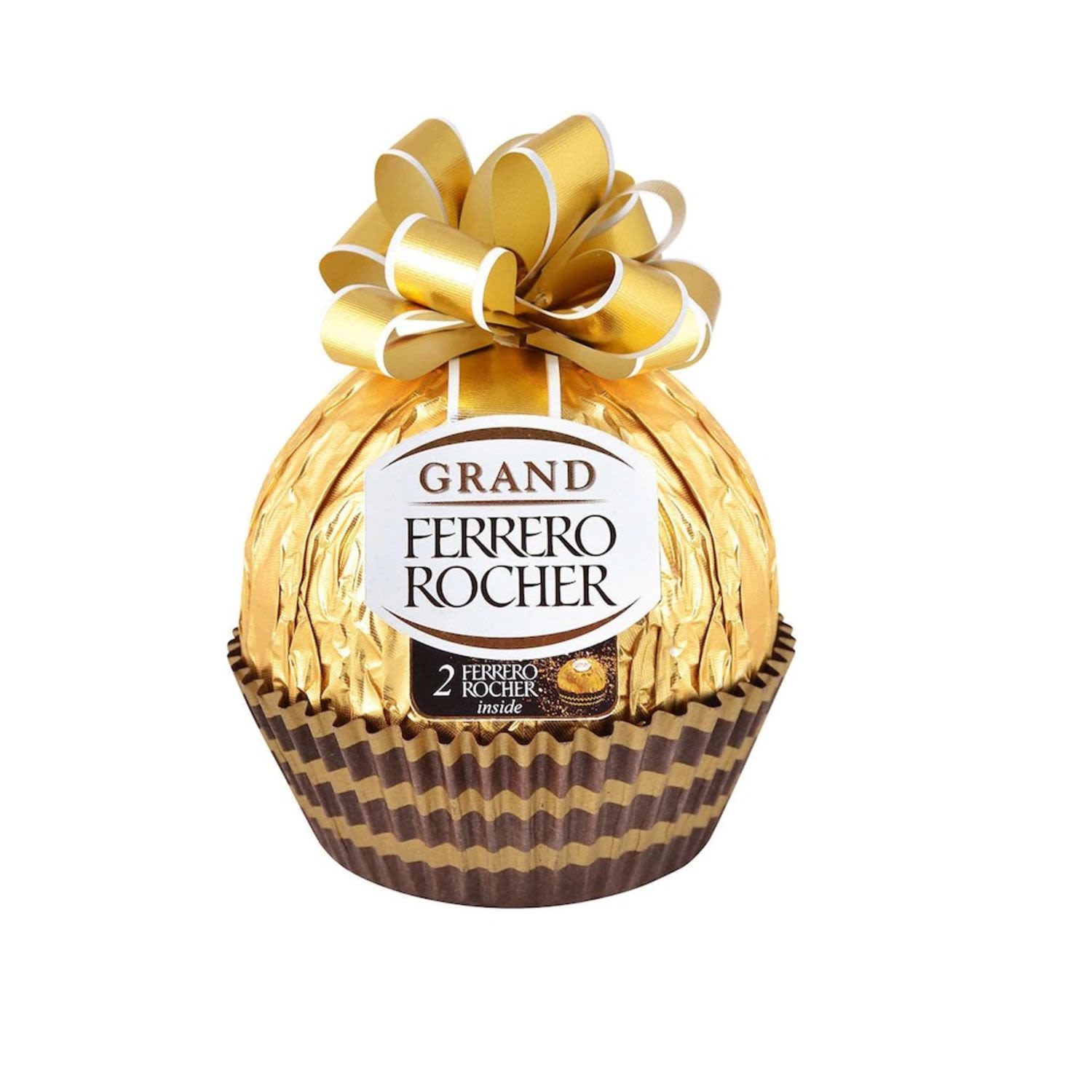 Ferrero Rocher Grand IGA Shop Online