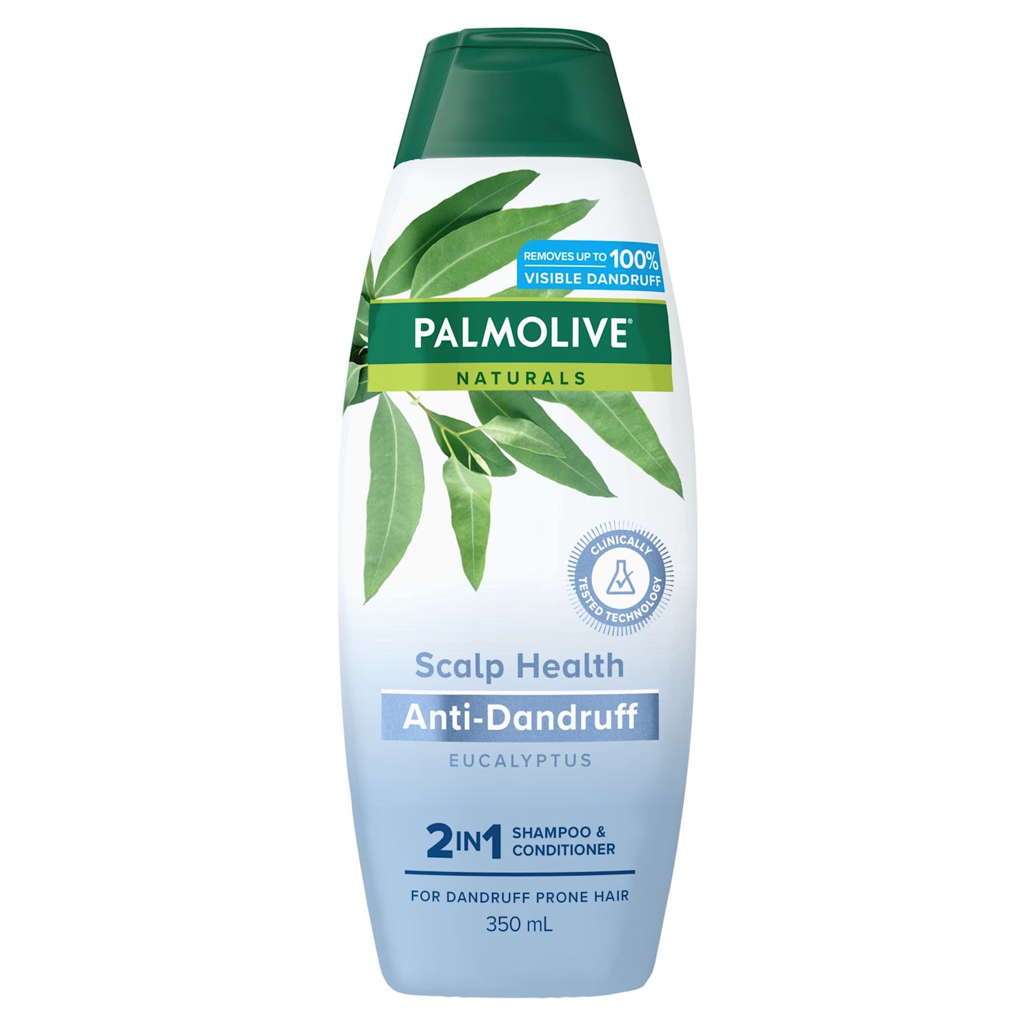 Palmolive 350ml