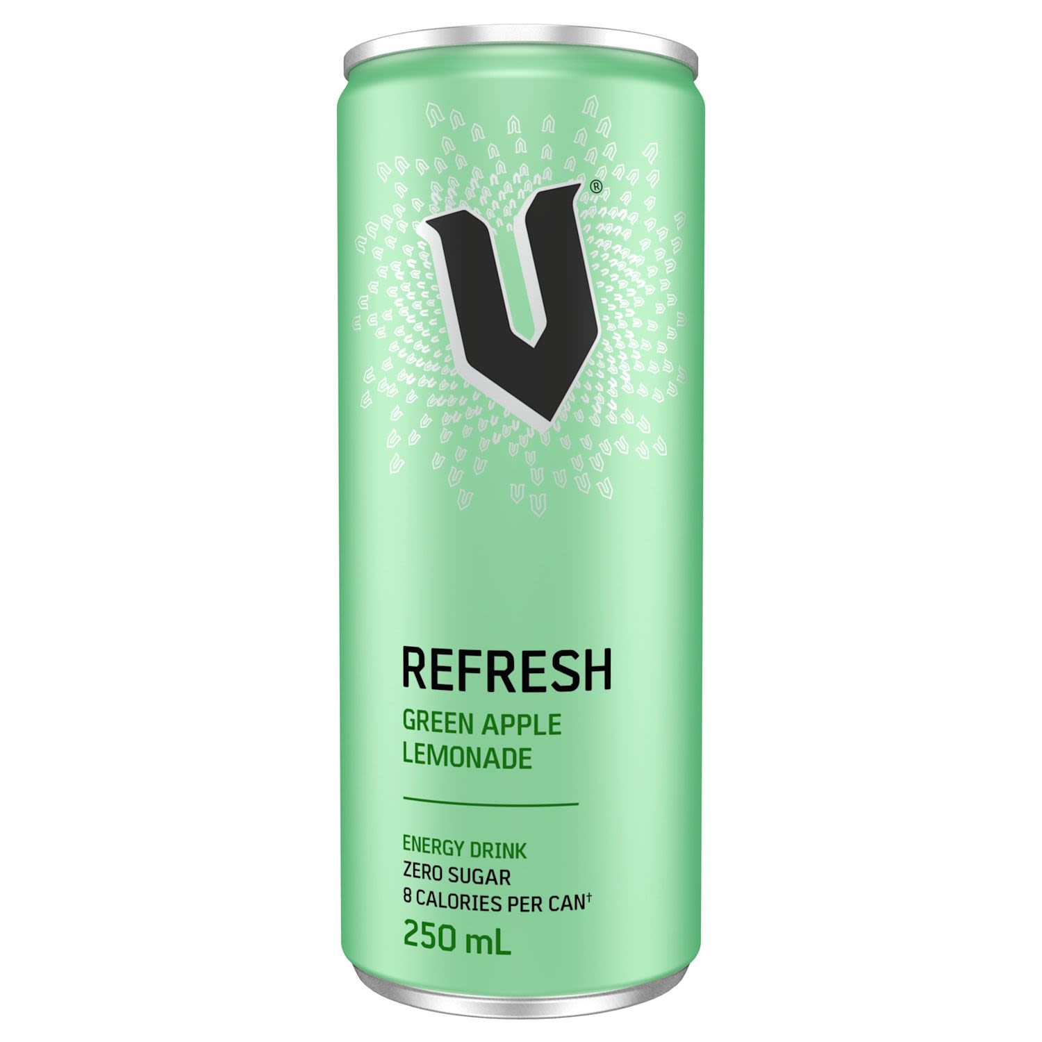 V 250ml