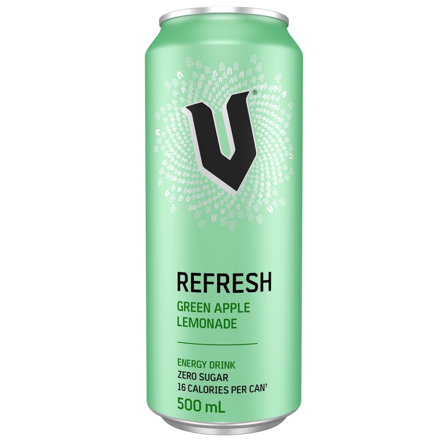 V 500ml
