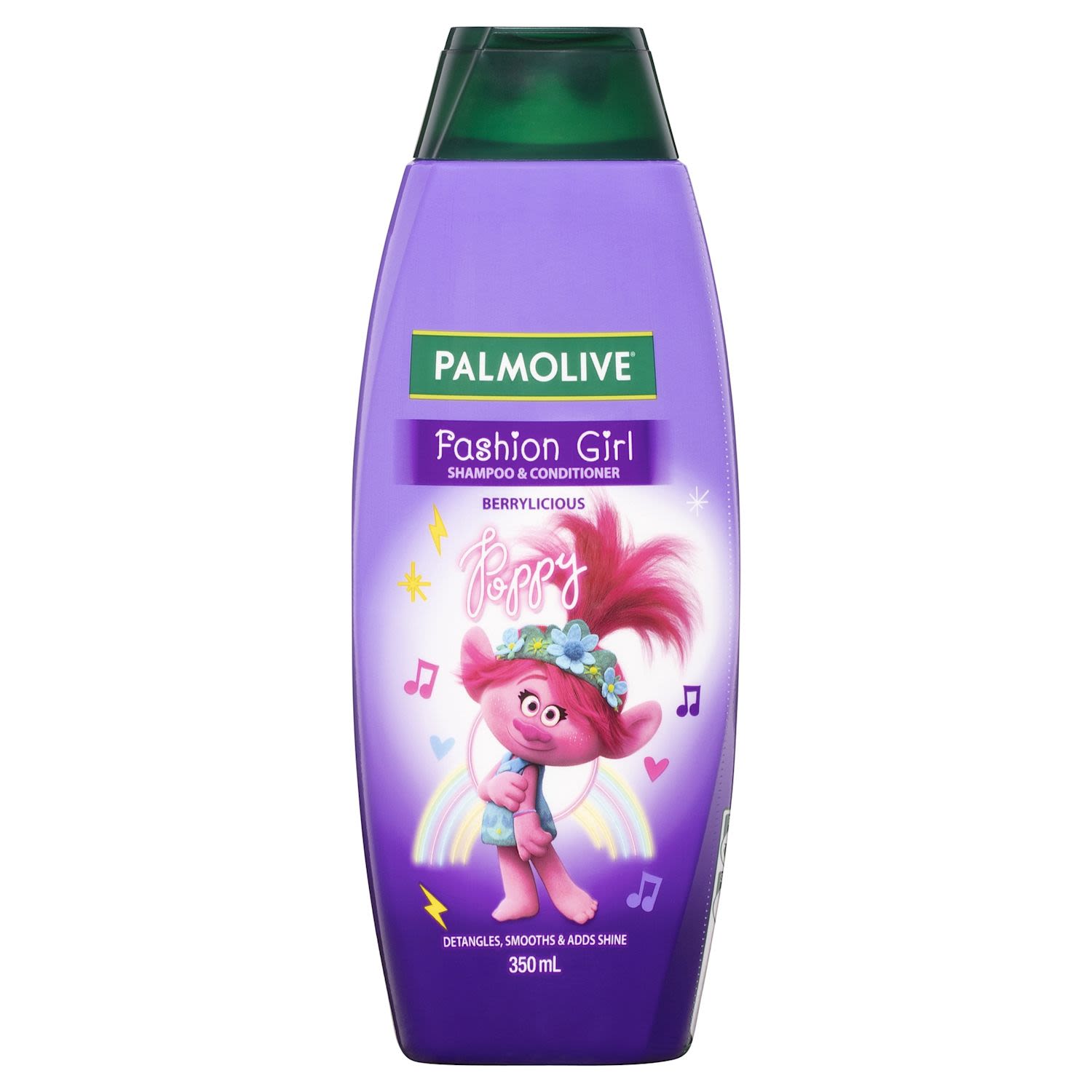 Palmolive 350ml