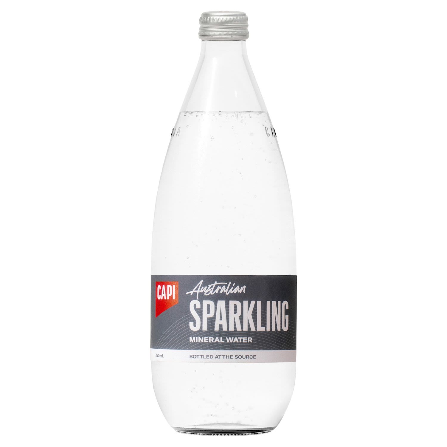 Capi 750ml