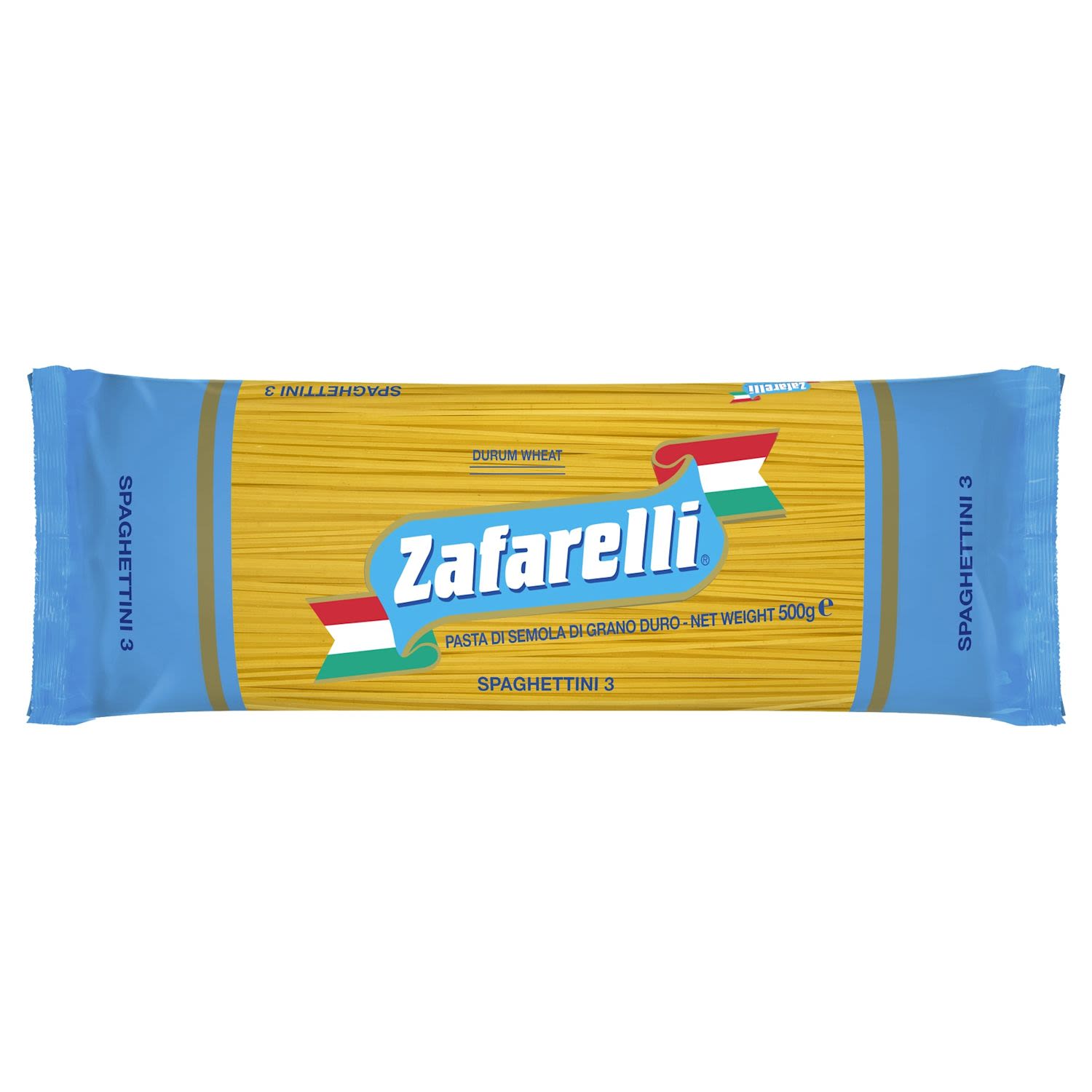 Zafarelli