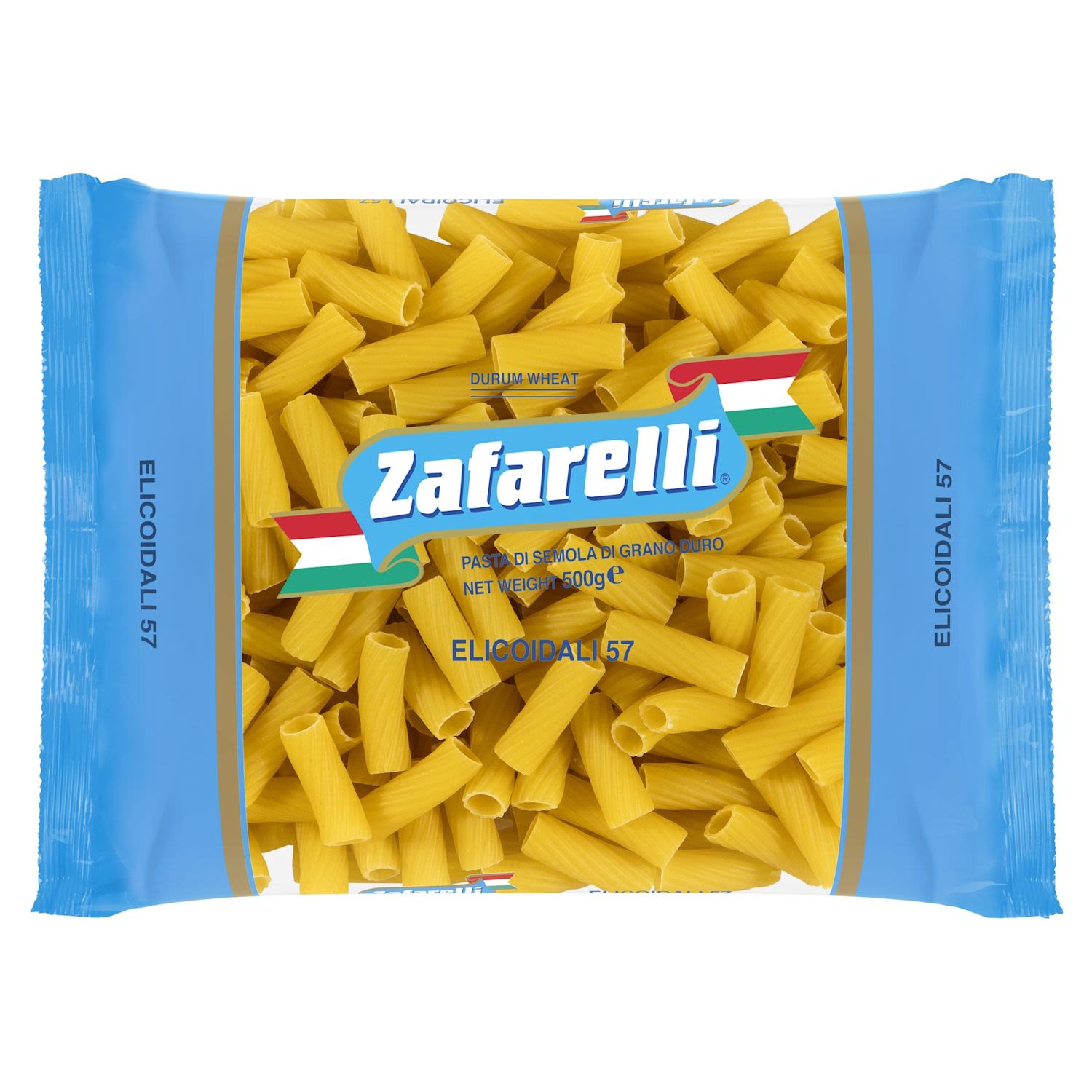 Zafarelli 500g