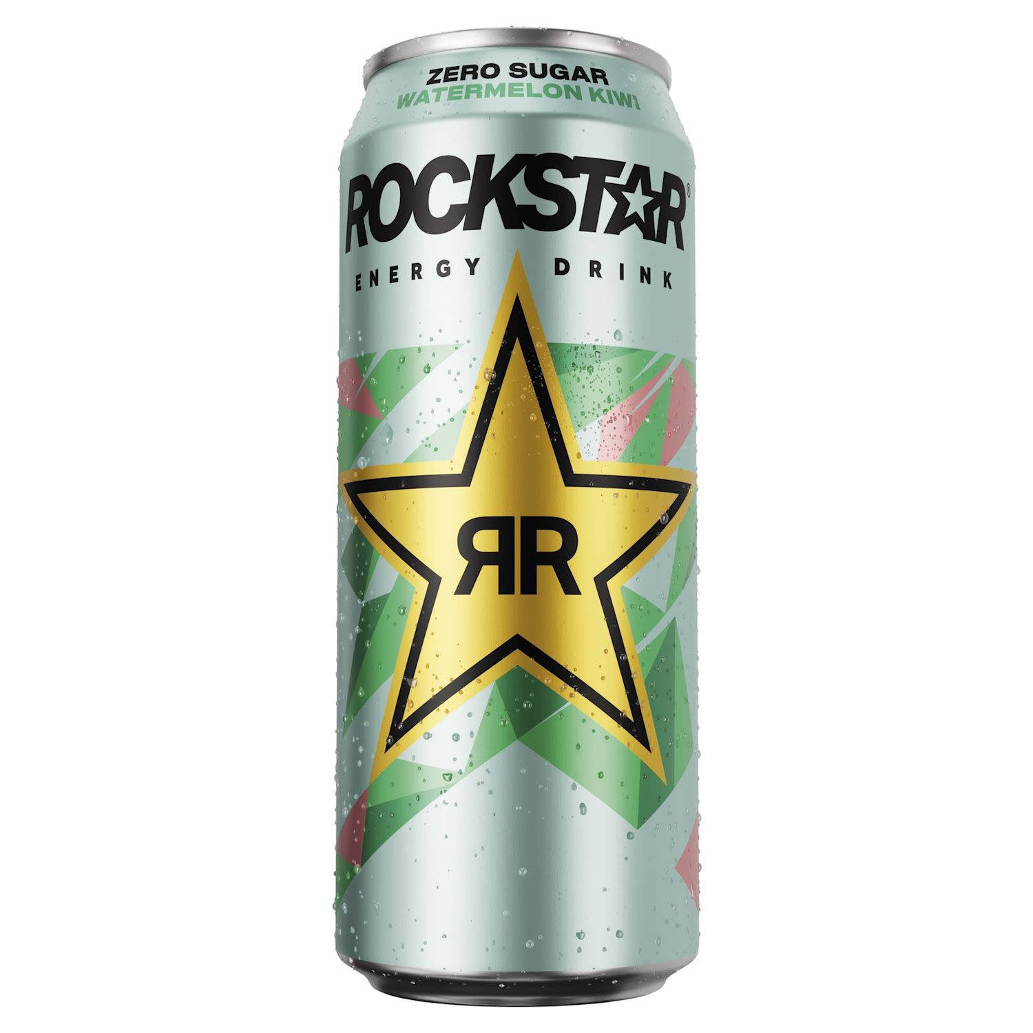 Rockstar