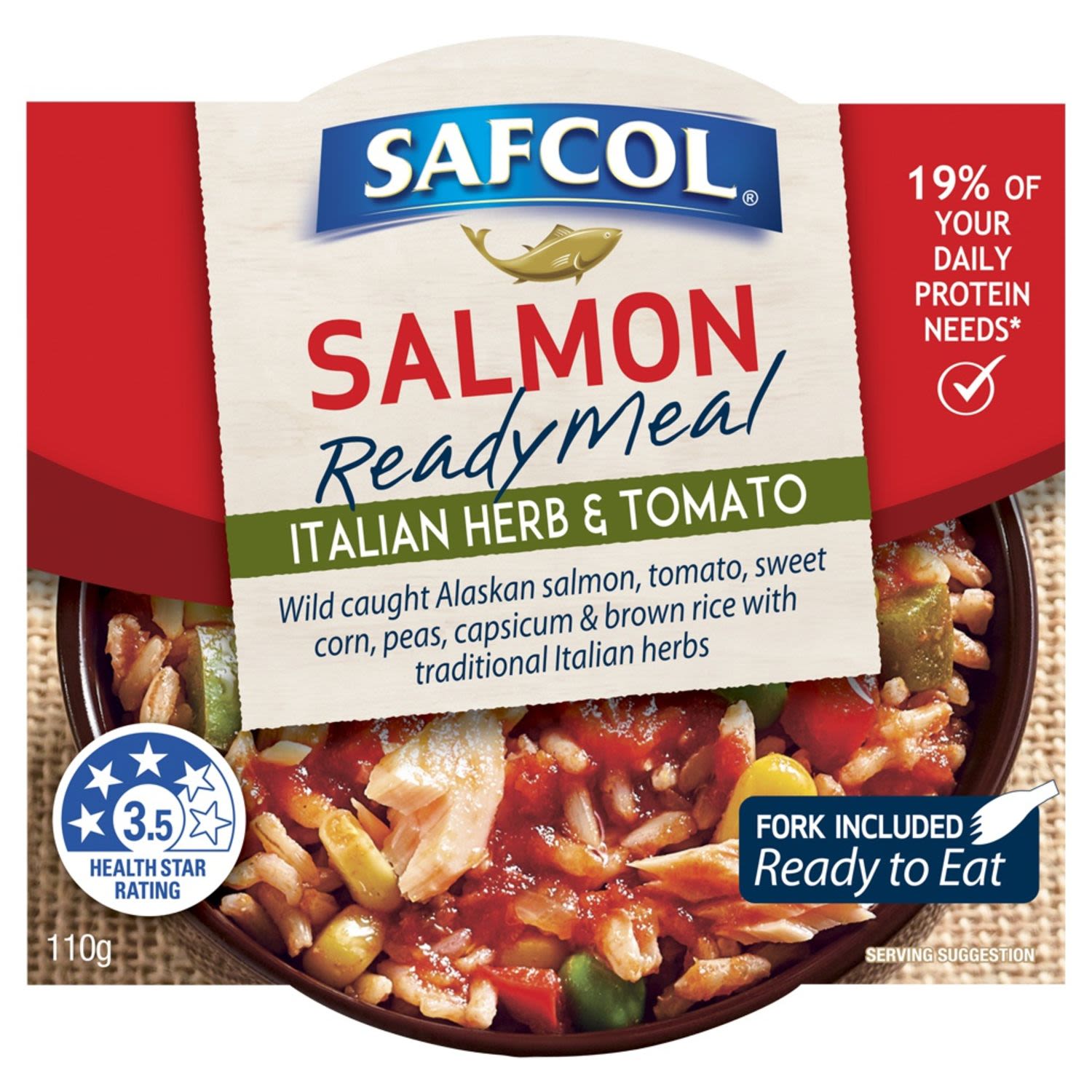 Safcol