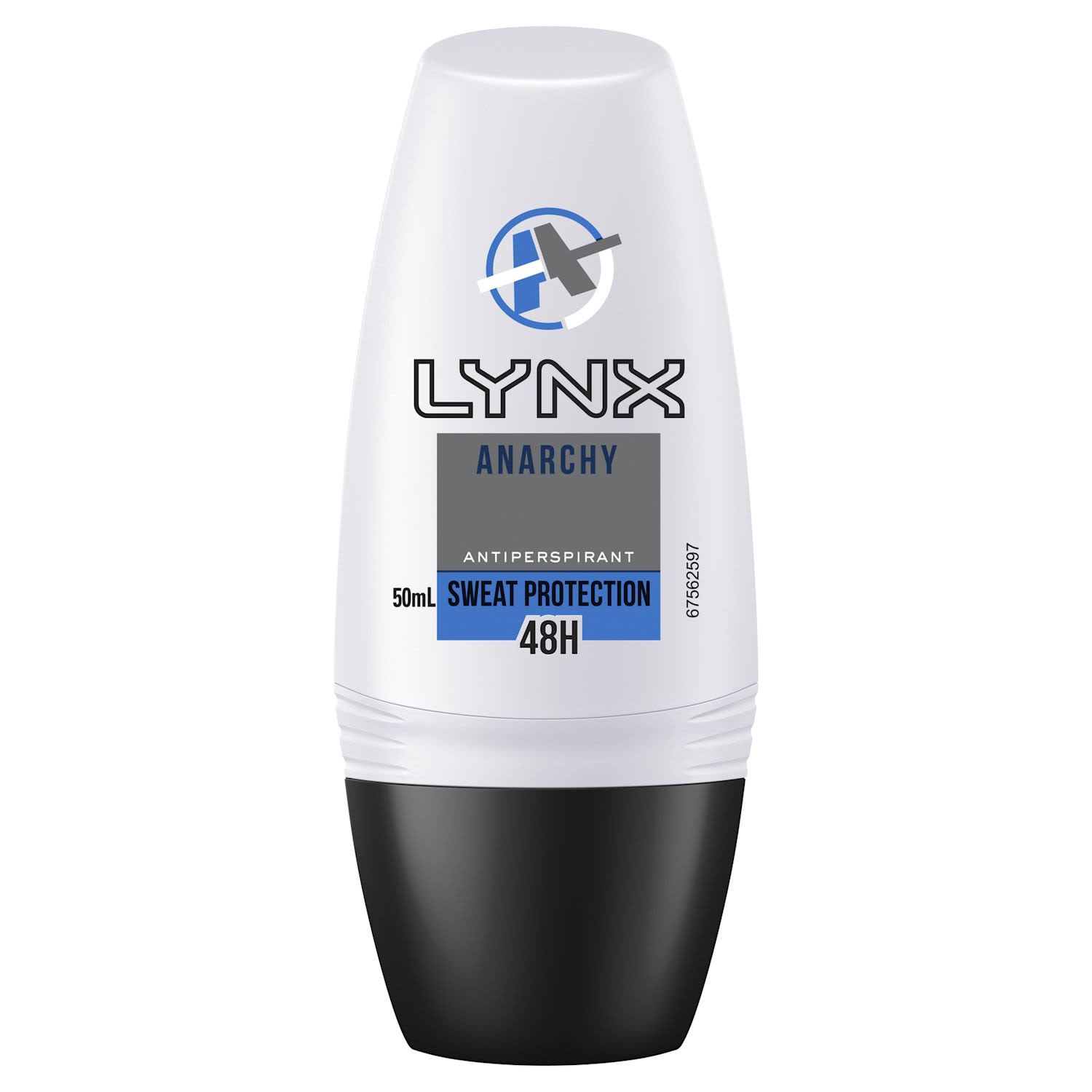 Lynx