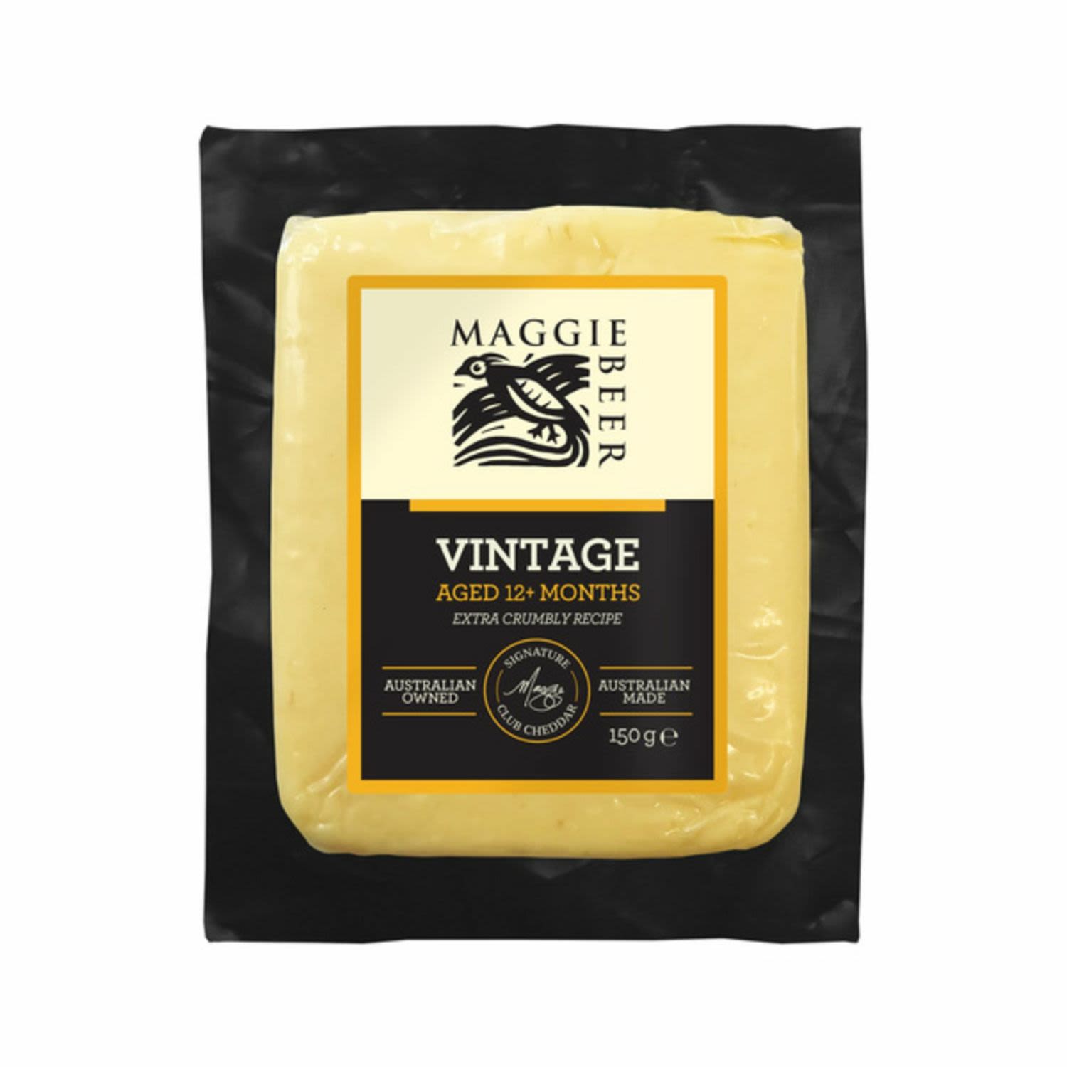 Maggie Beer 150g