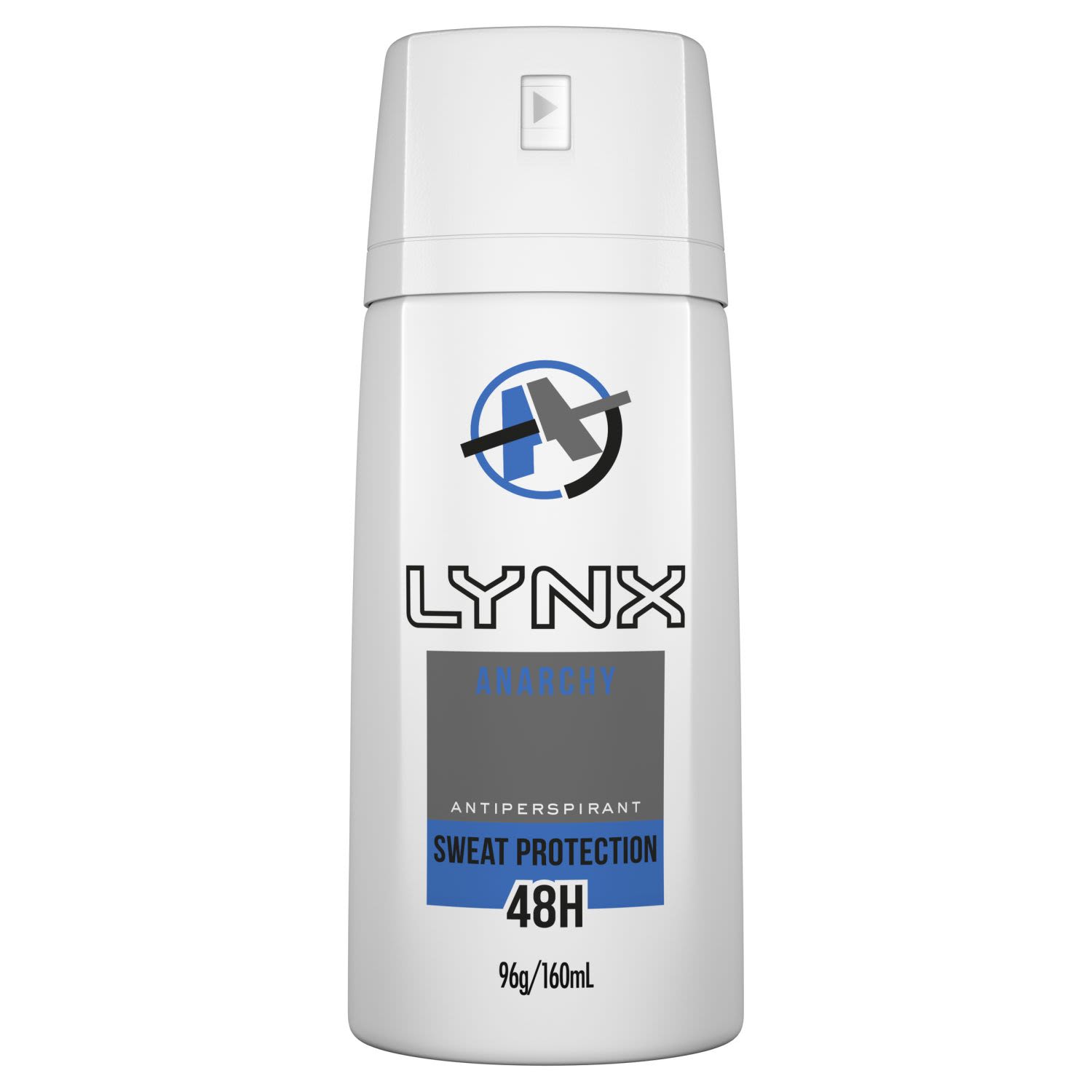 Lynx