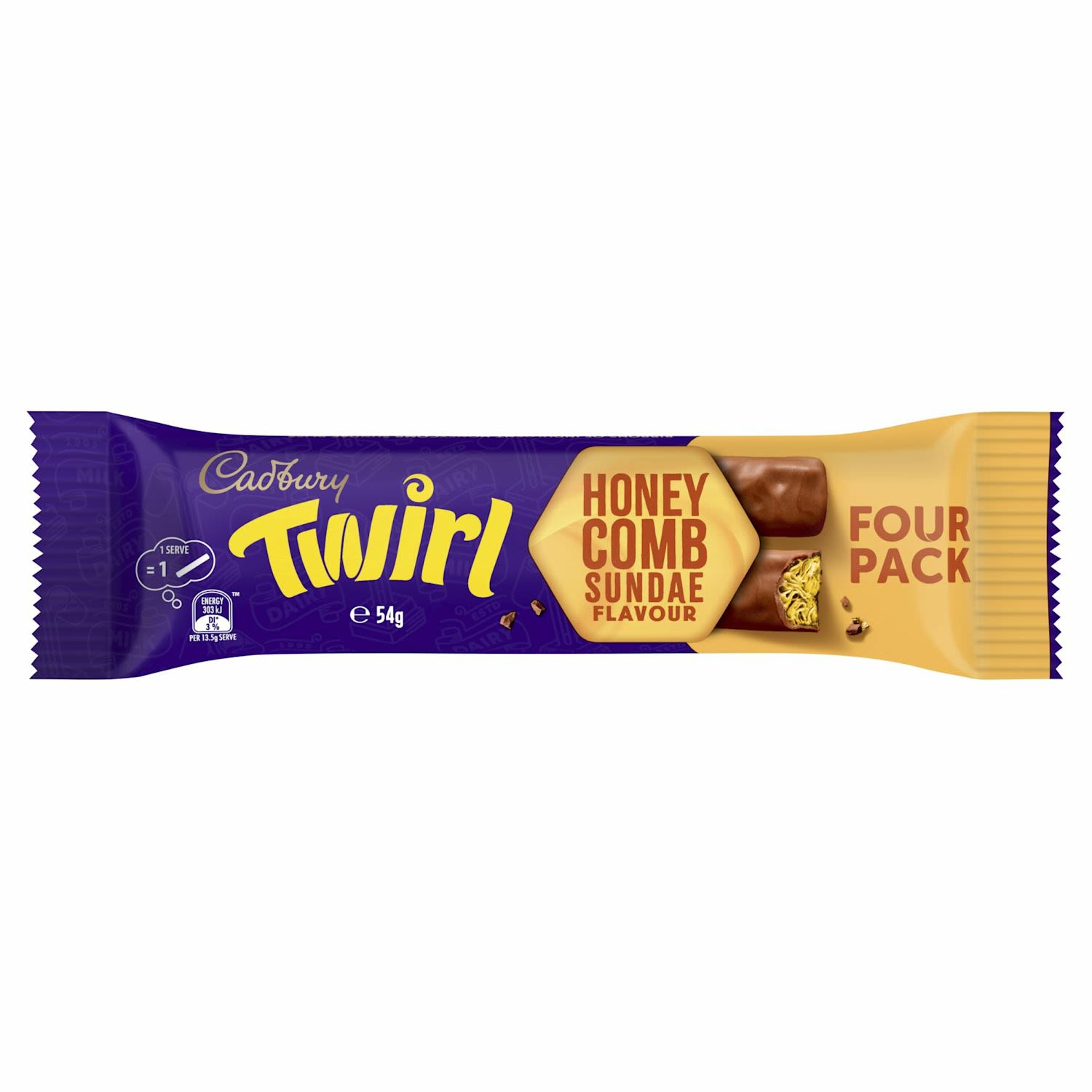 Cadbury