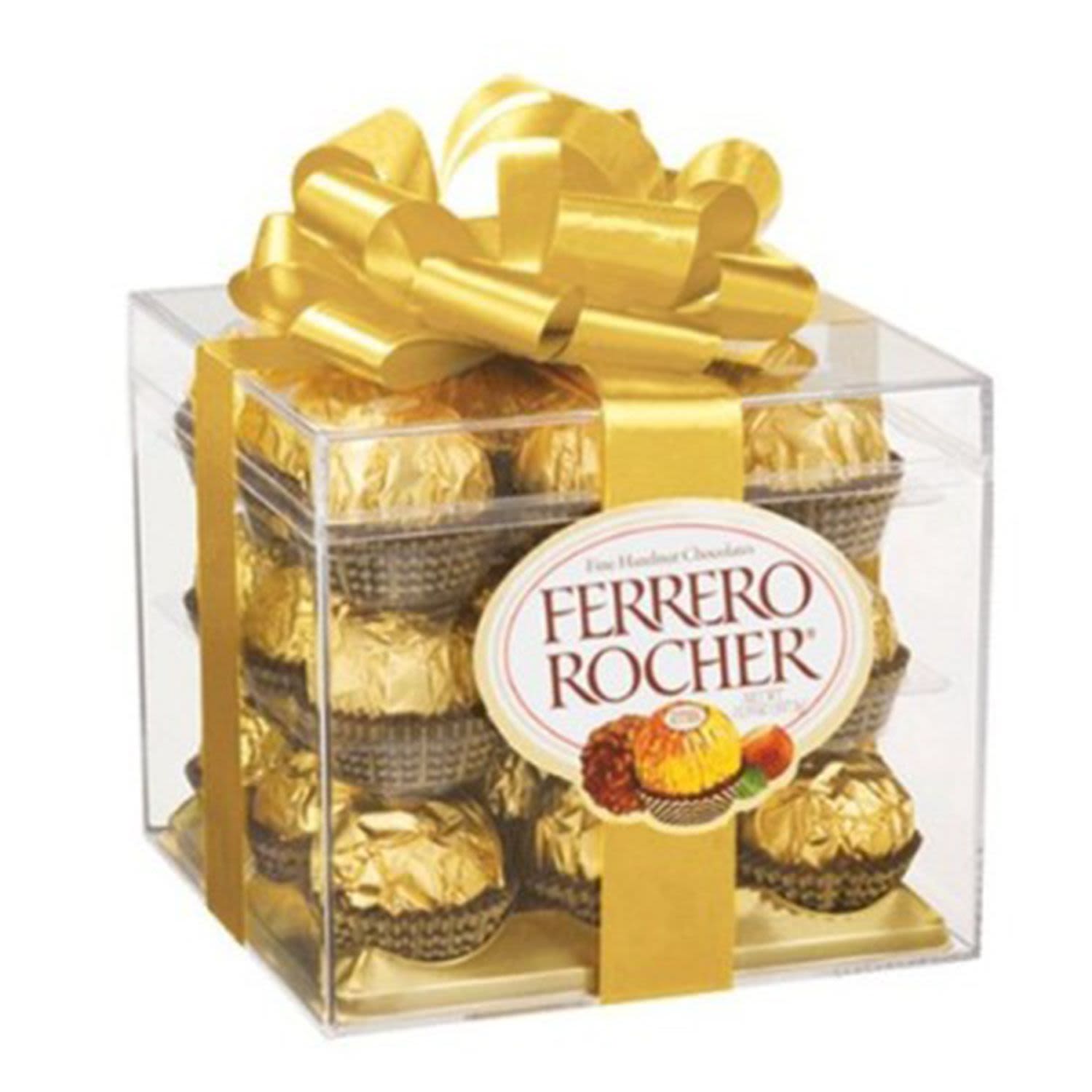 Ferrero Rocher 18 pack