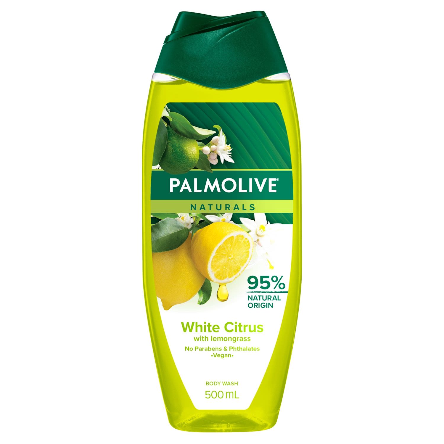 Palmolive 500ml