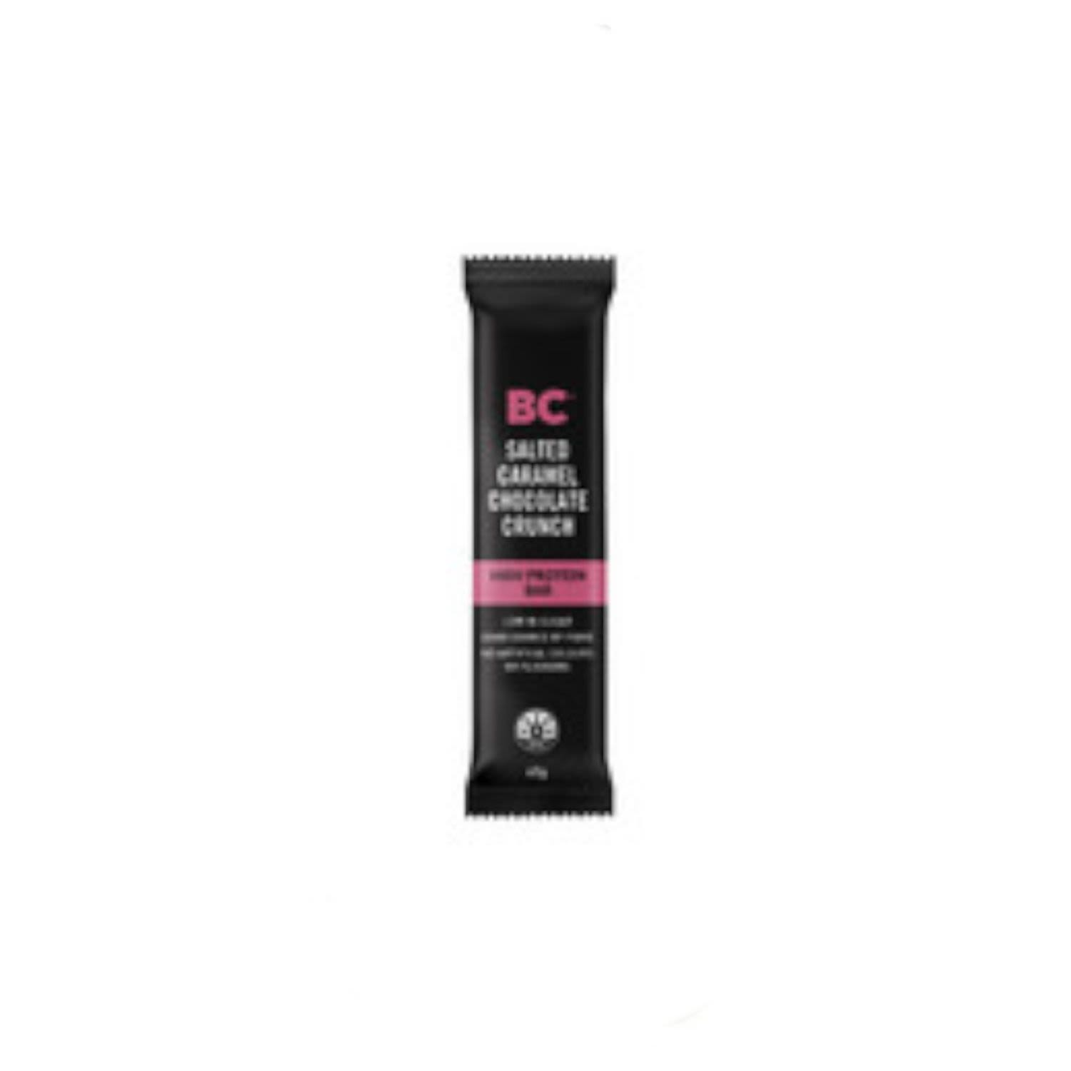 The Bar Counter 40g