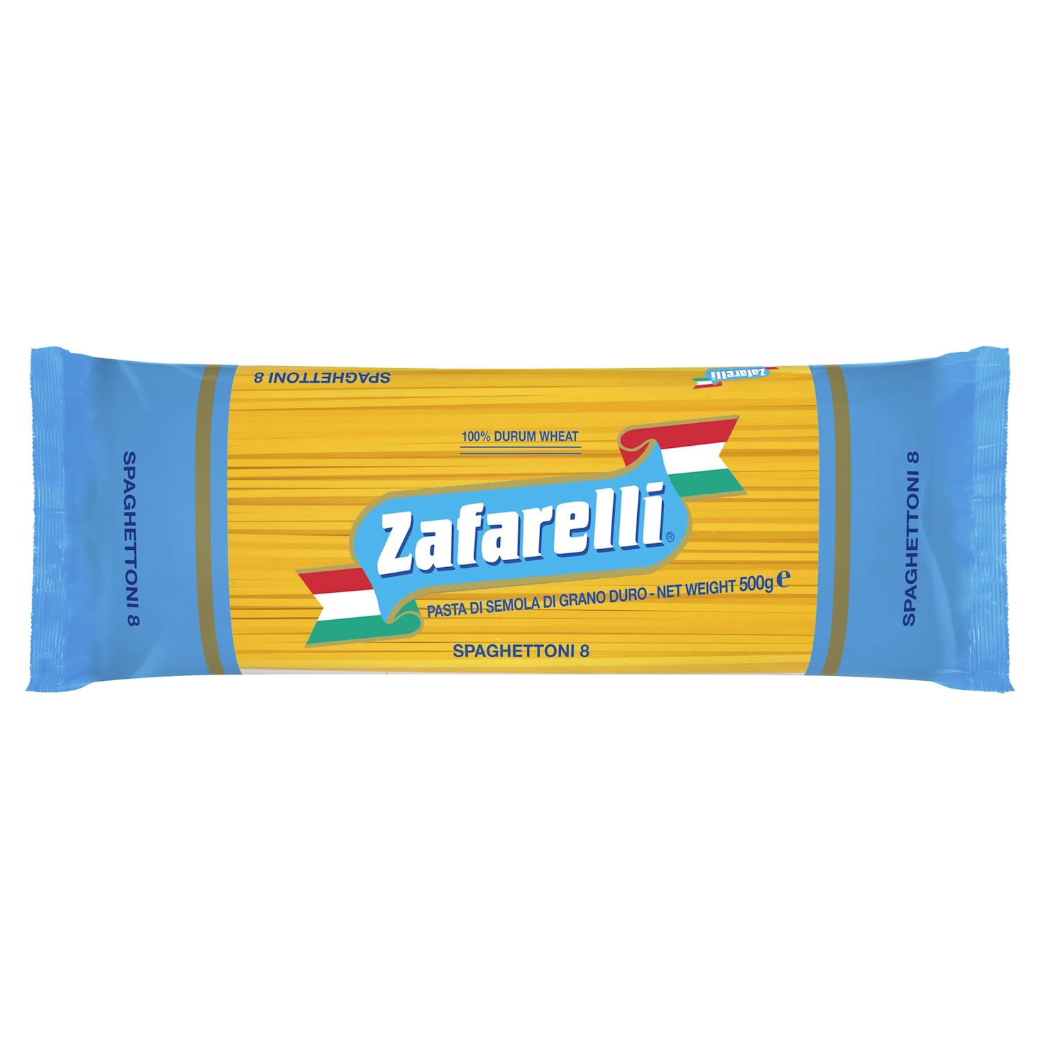 Zafarelli 500g