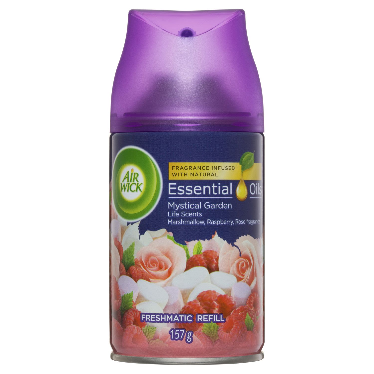 Air Wick 157g