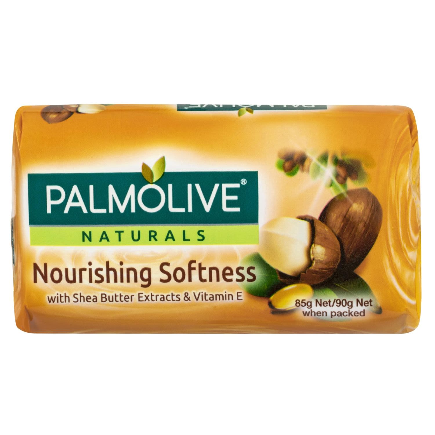 Palmolive 4 pack