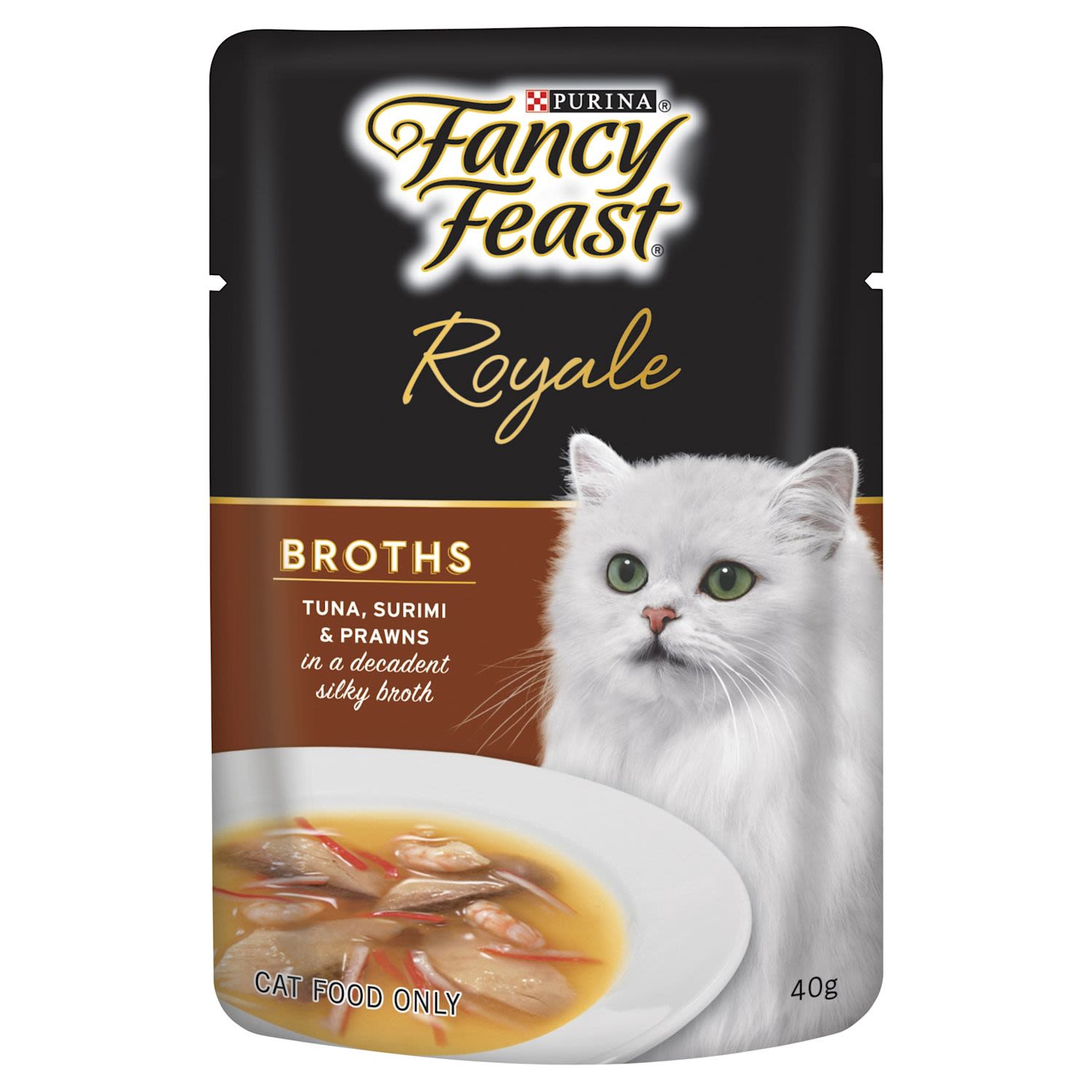 Purina 40g