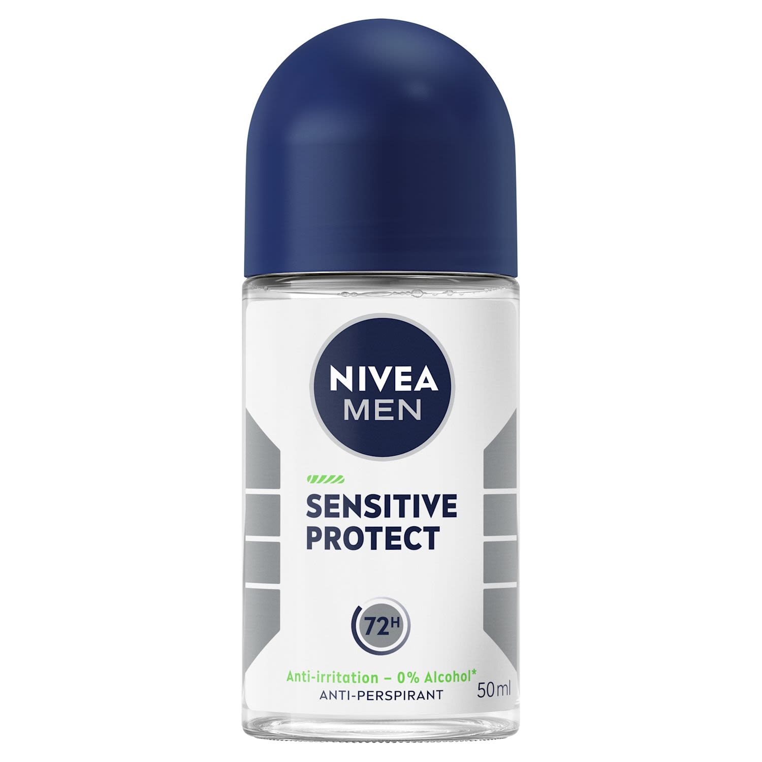 Nivea 50ml