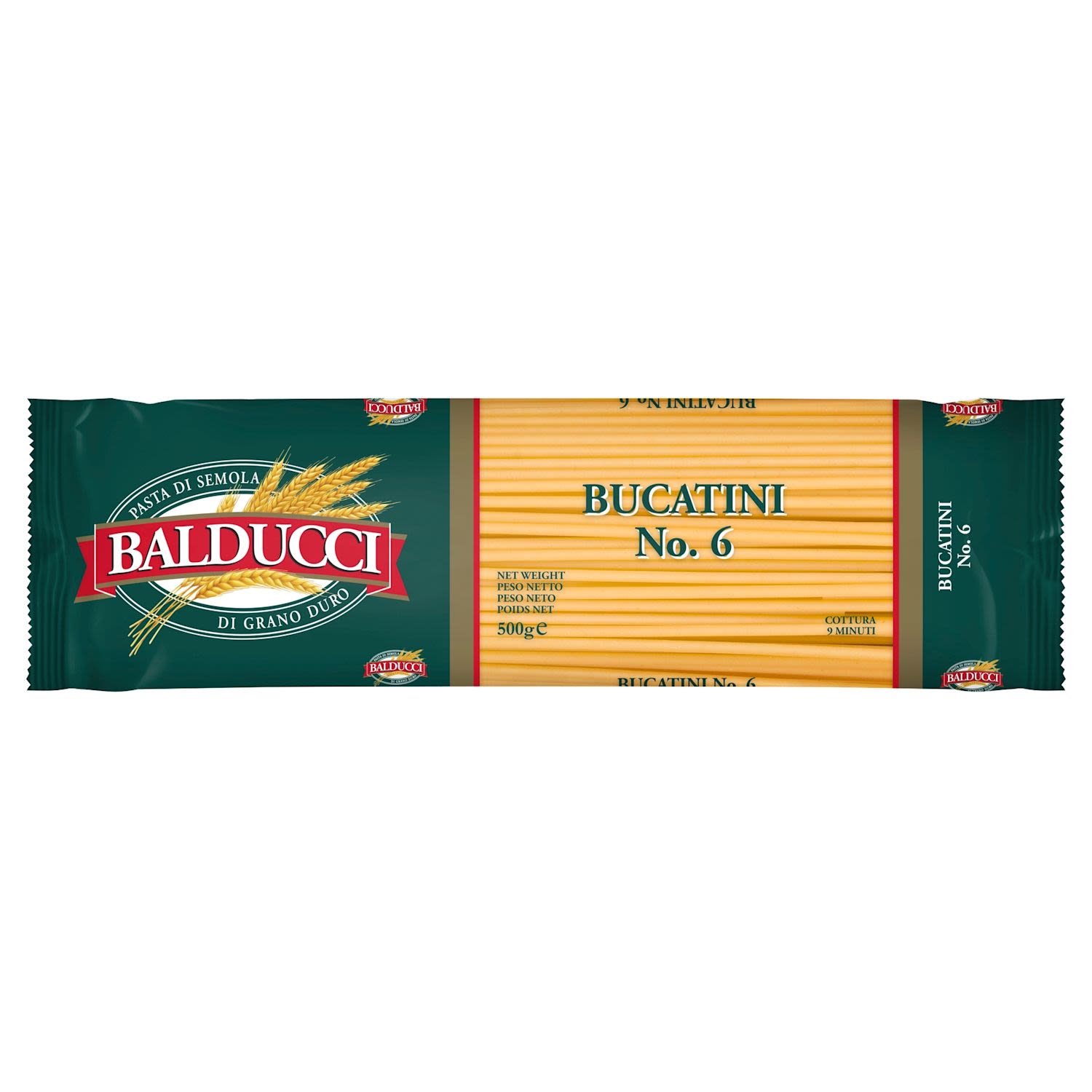 Balducci 500g