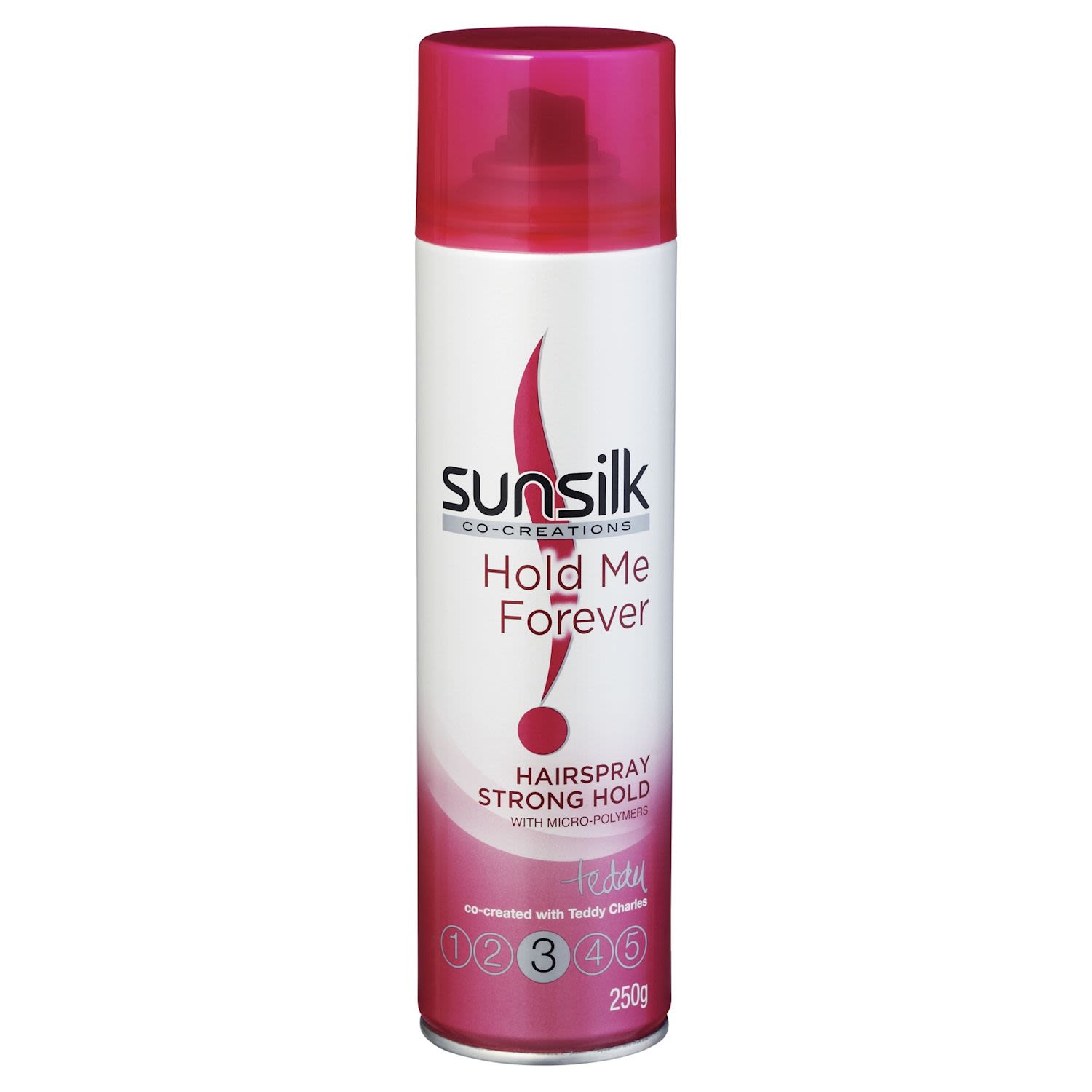 Sunsilk 250g
