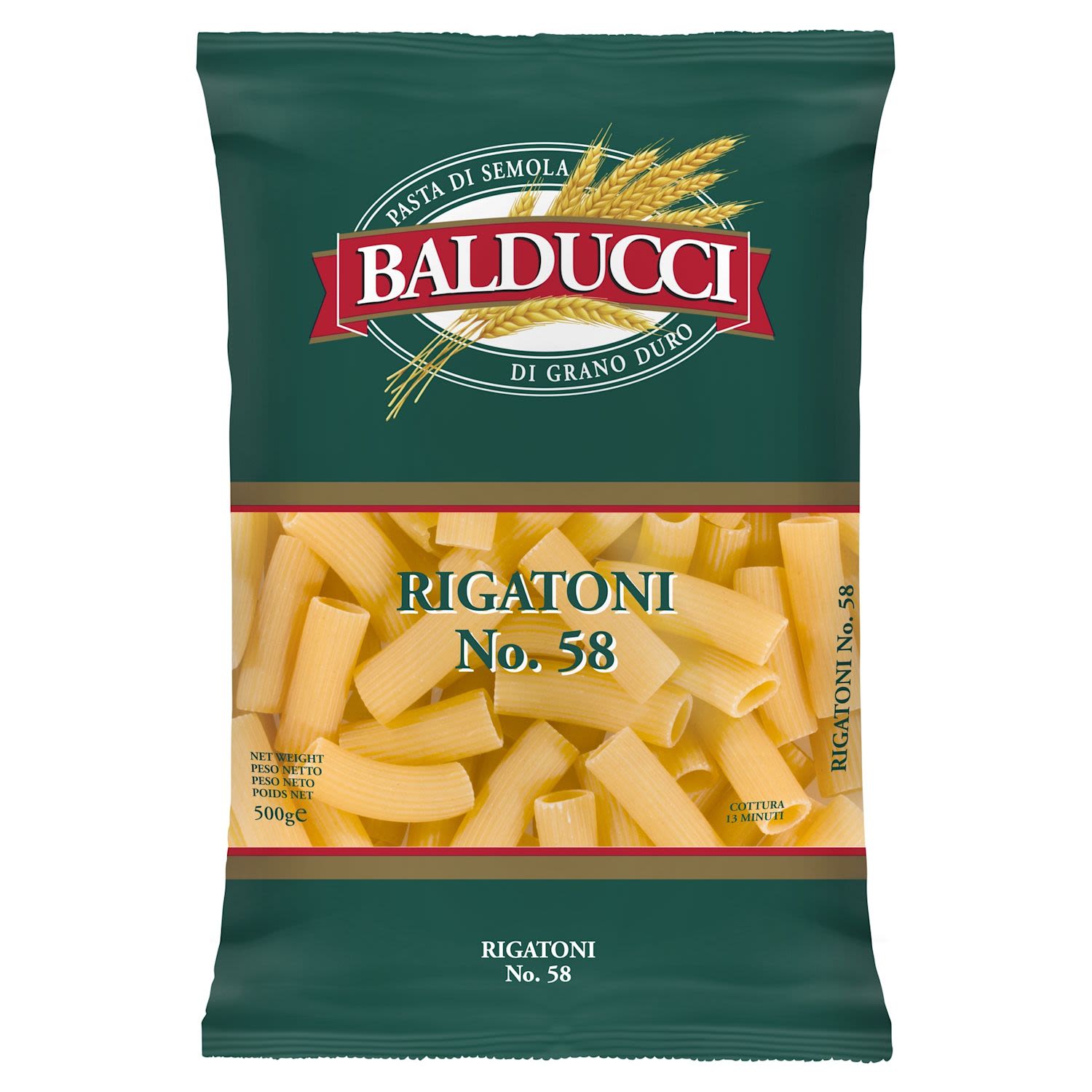 Balducci 500g
