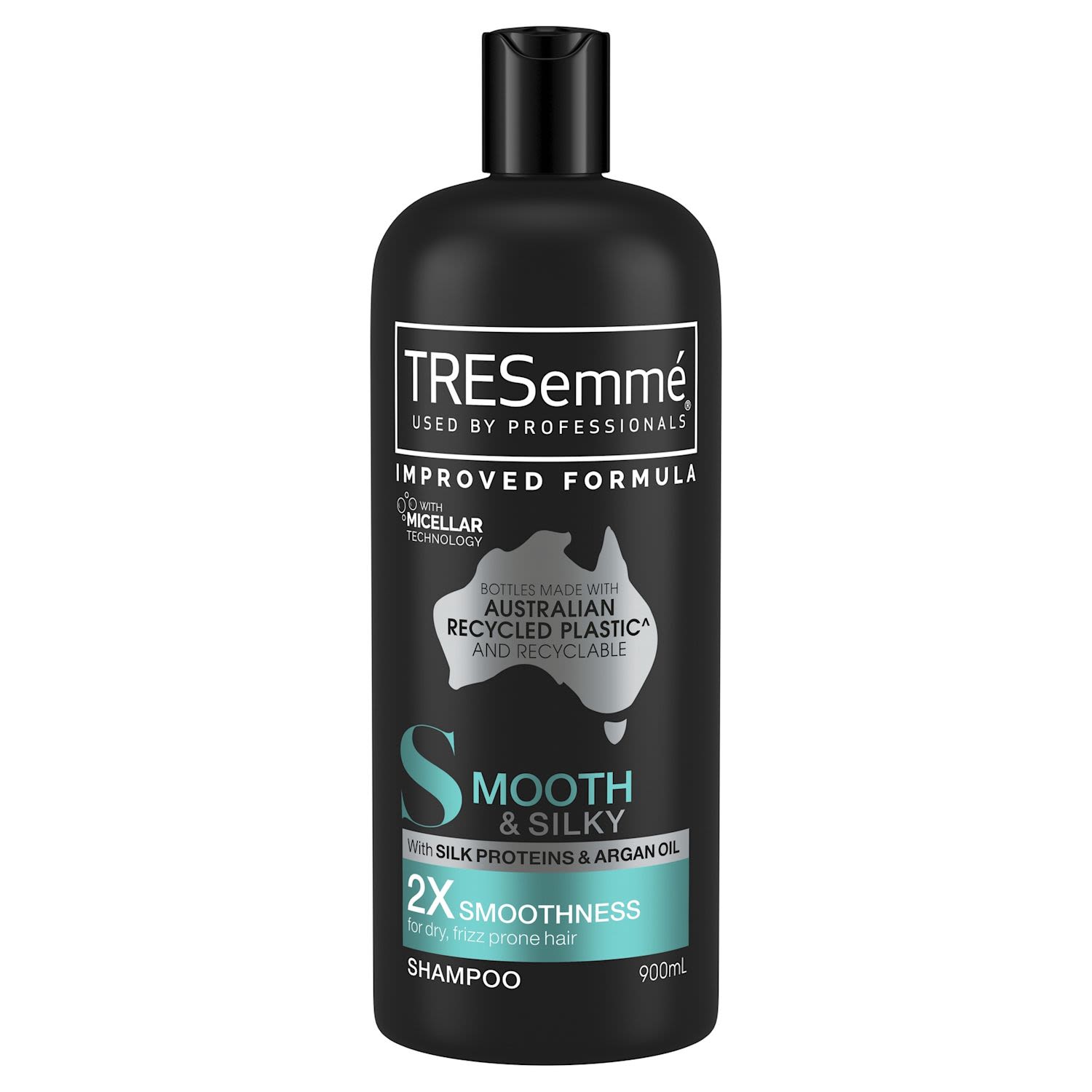 TRESemmé 900ml