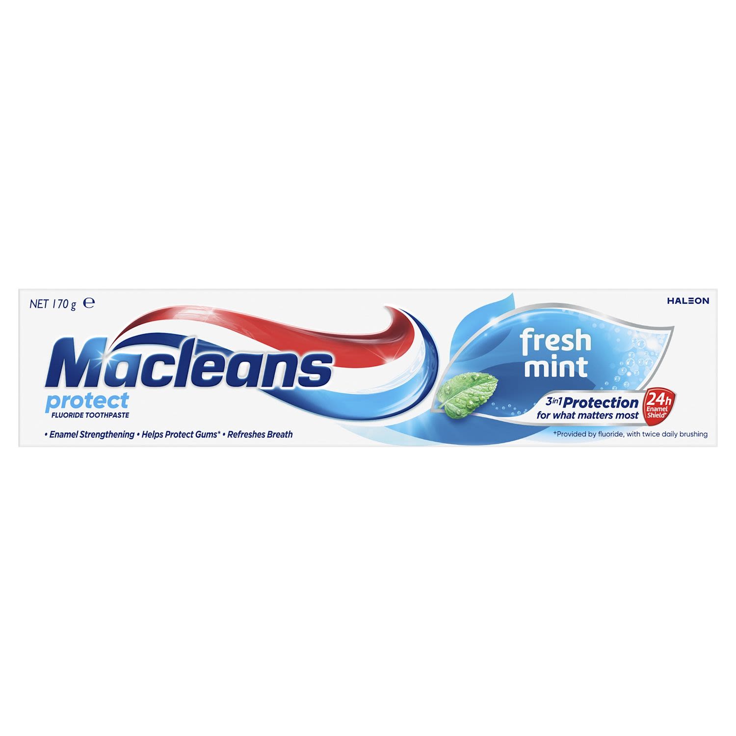 Macleans 170g
