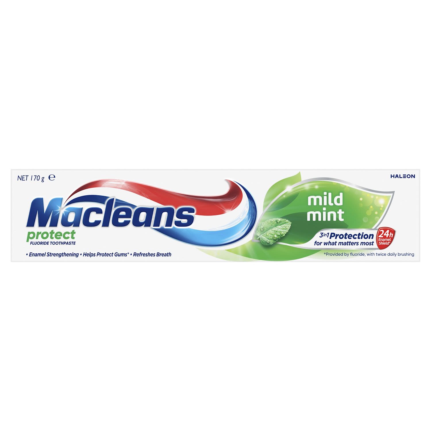 Macleans 170g