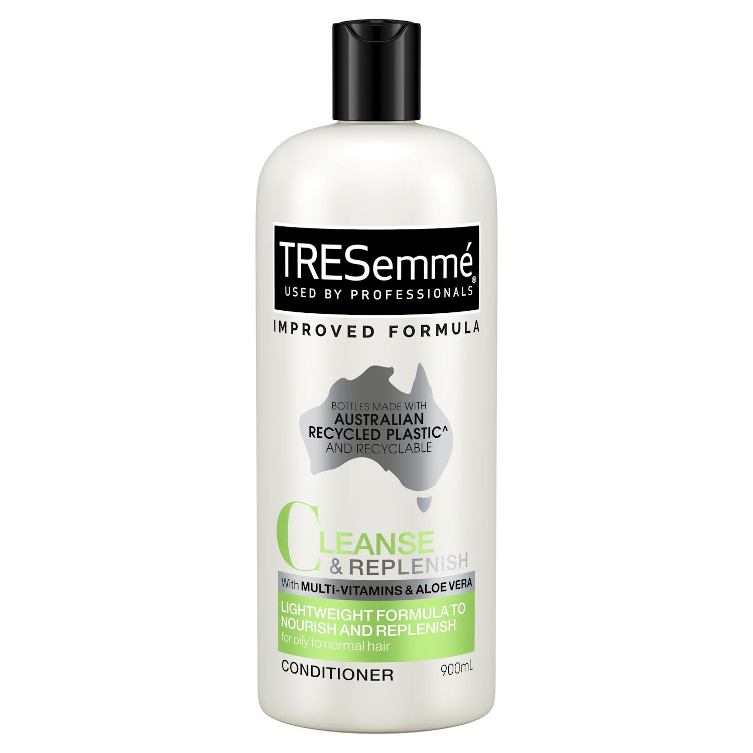 TRESemmé 900ml