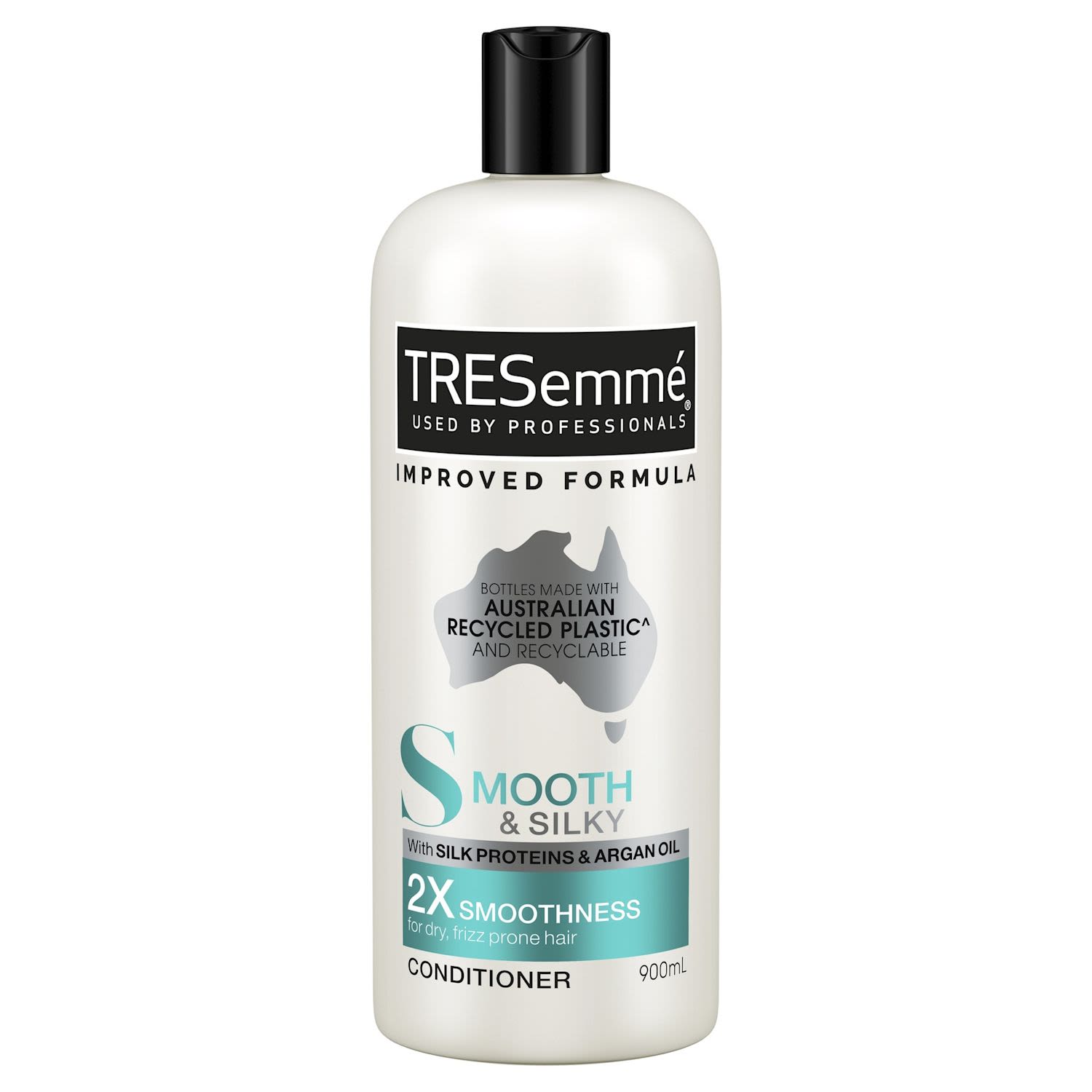 TRESemmé 900ml