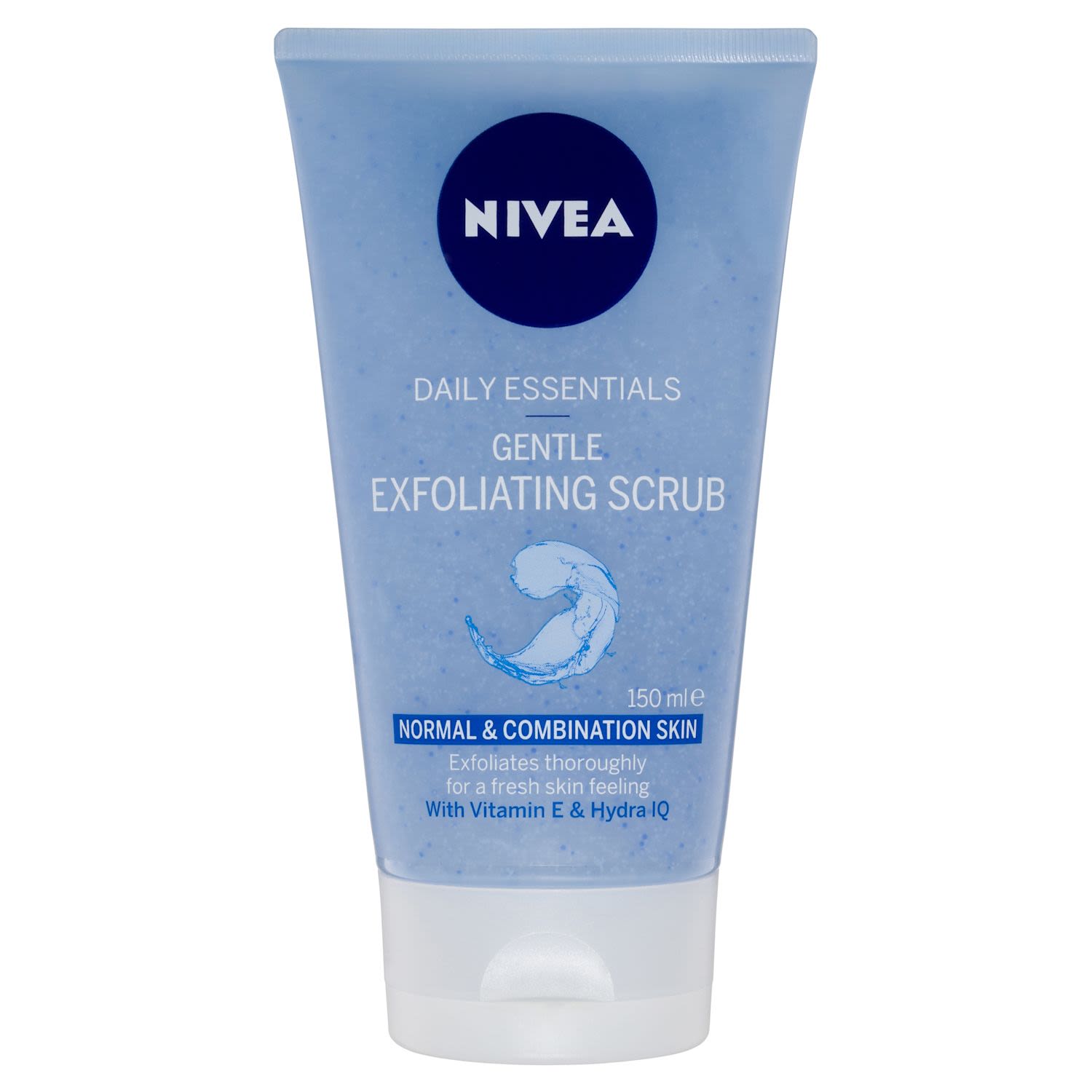 Nivea 150ml