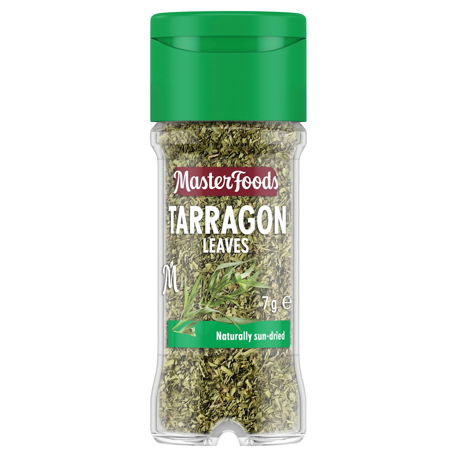 MasterFoods Tarragon Leaves