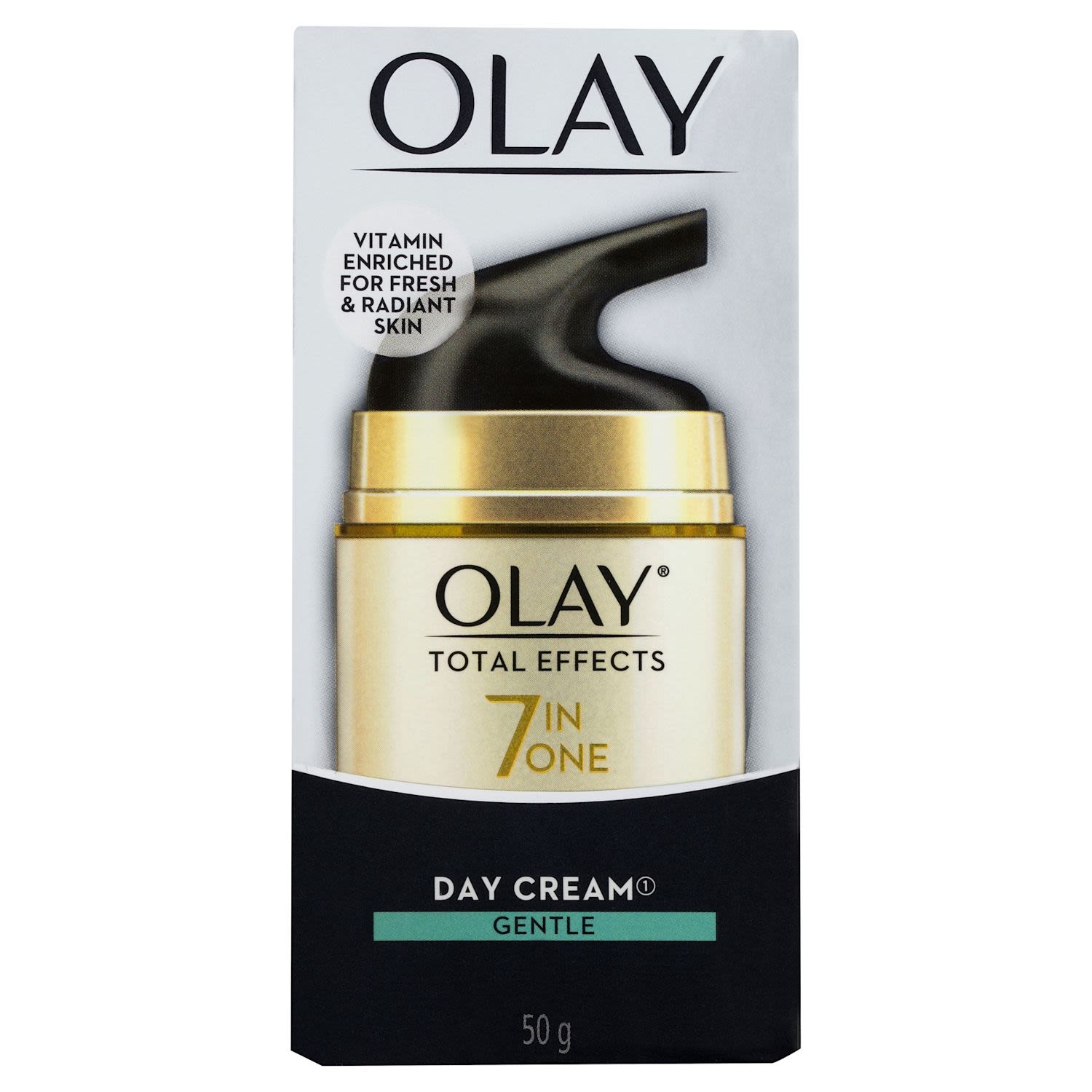 Olay 50g