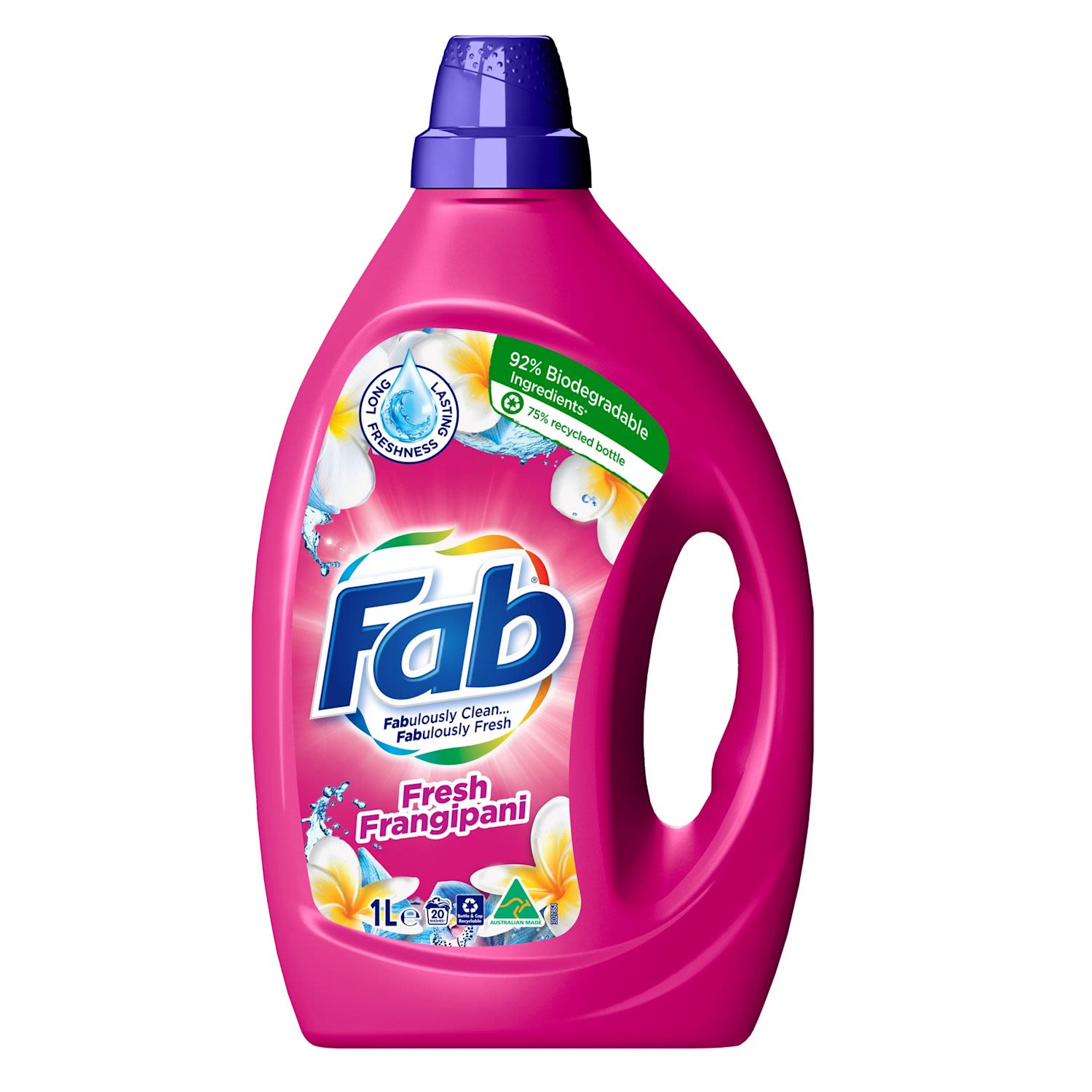 Fab 1L