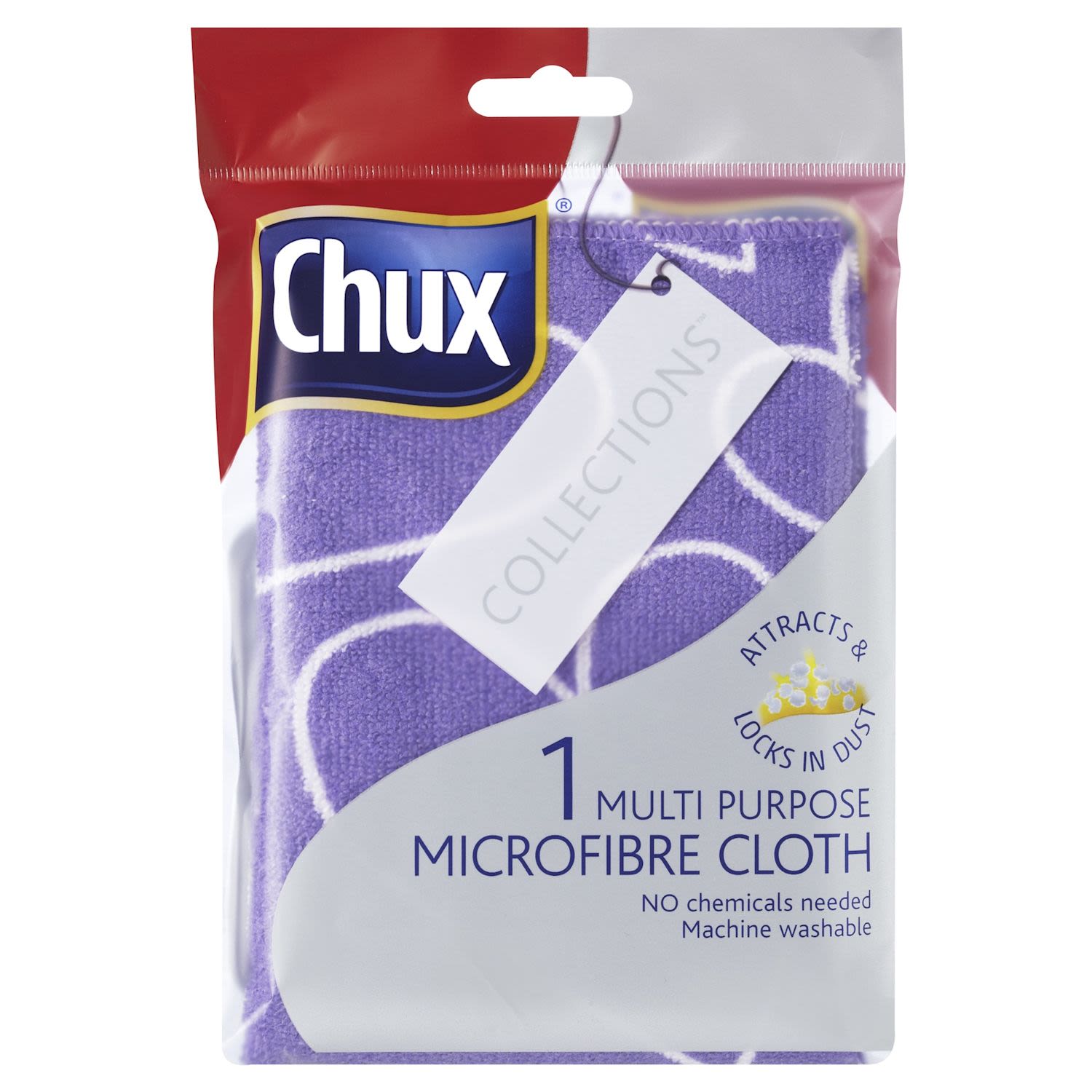 Chux Standard
