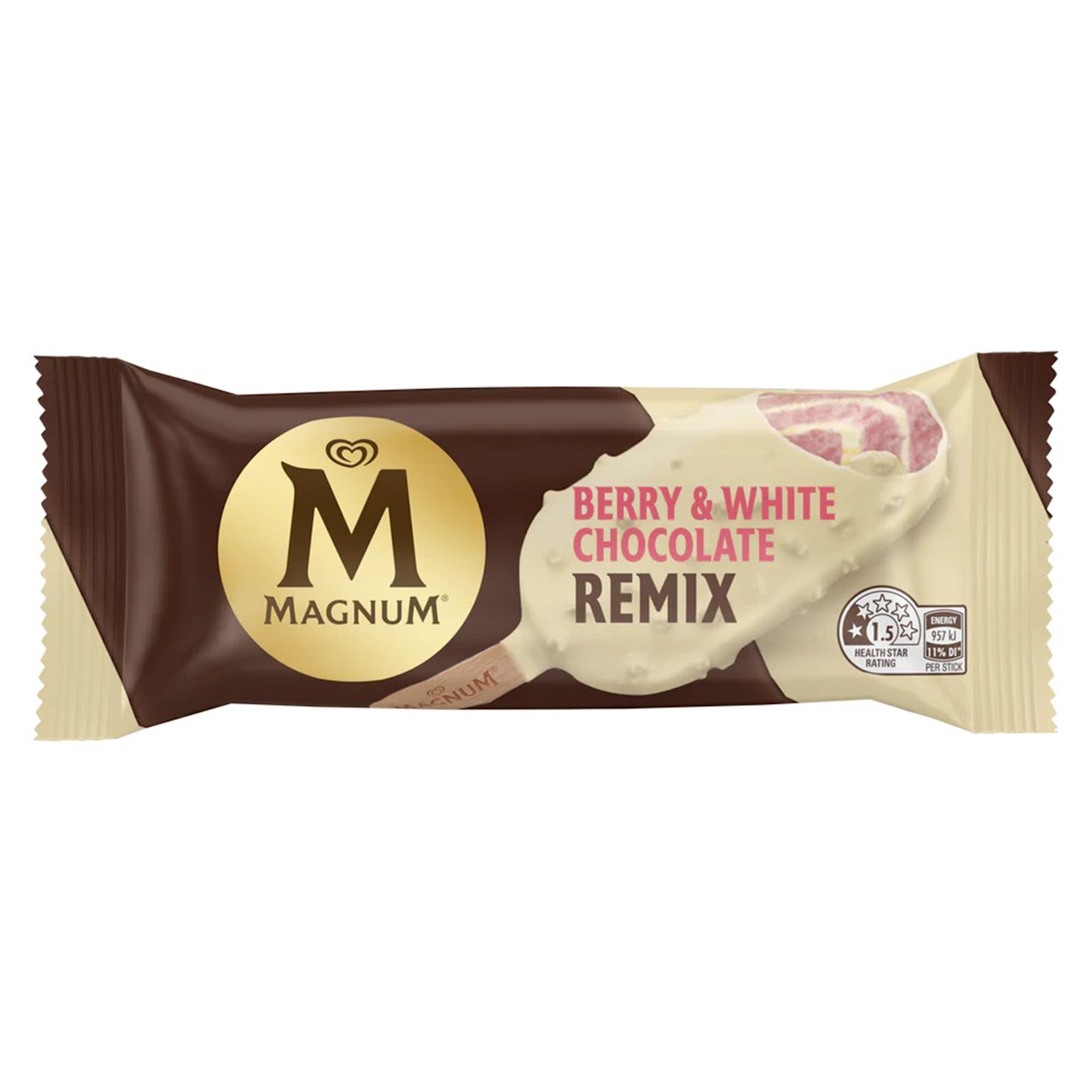 Magnum