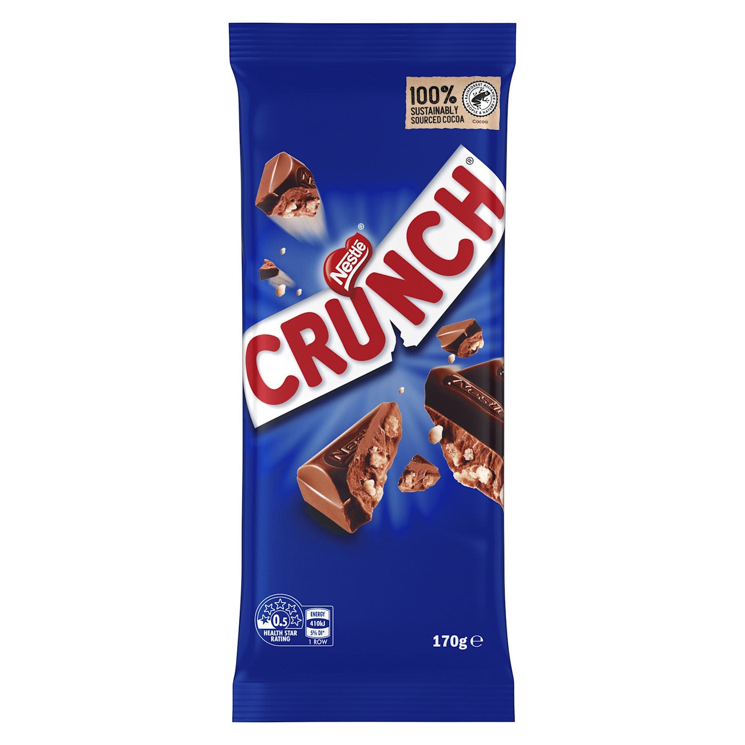 Nestlé 170g