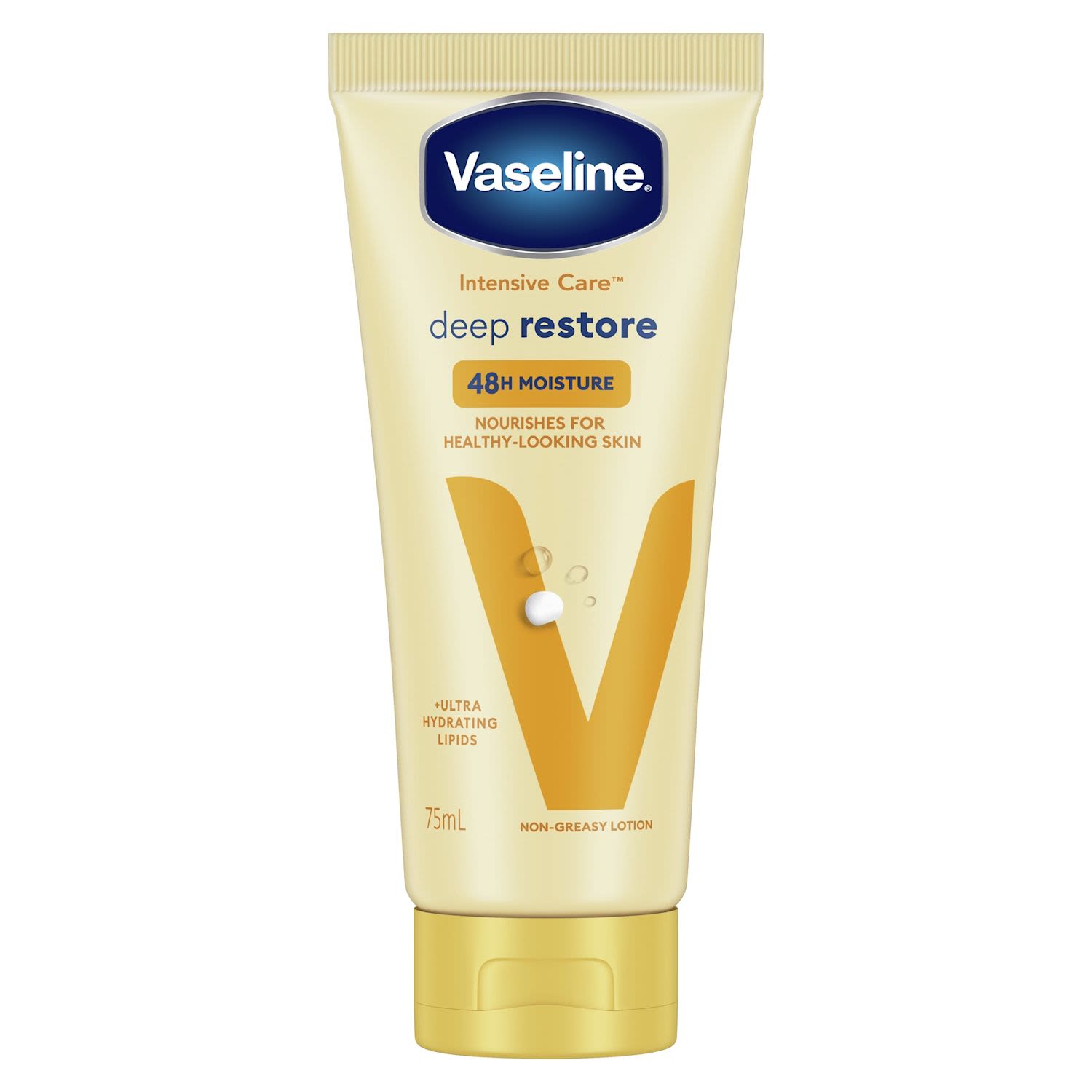 Vaseline 75ml