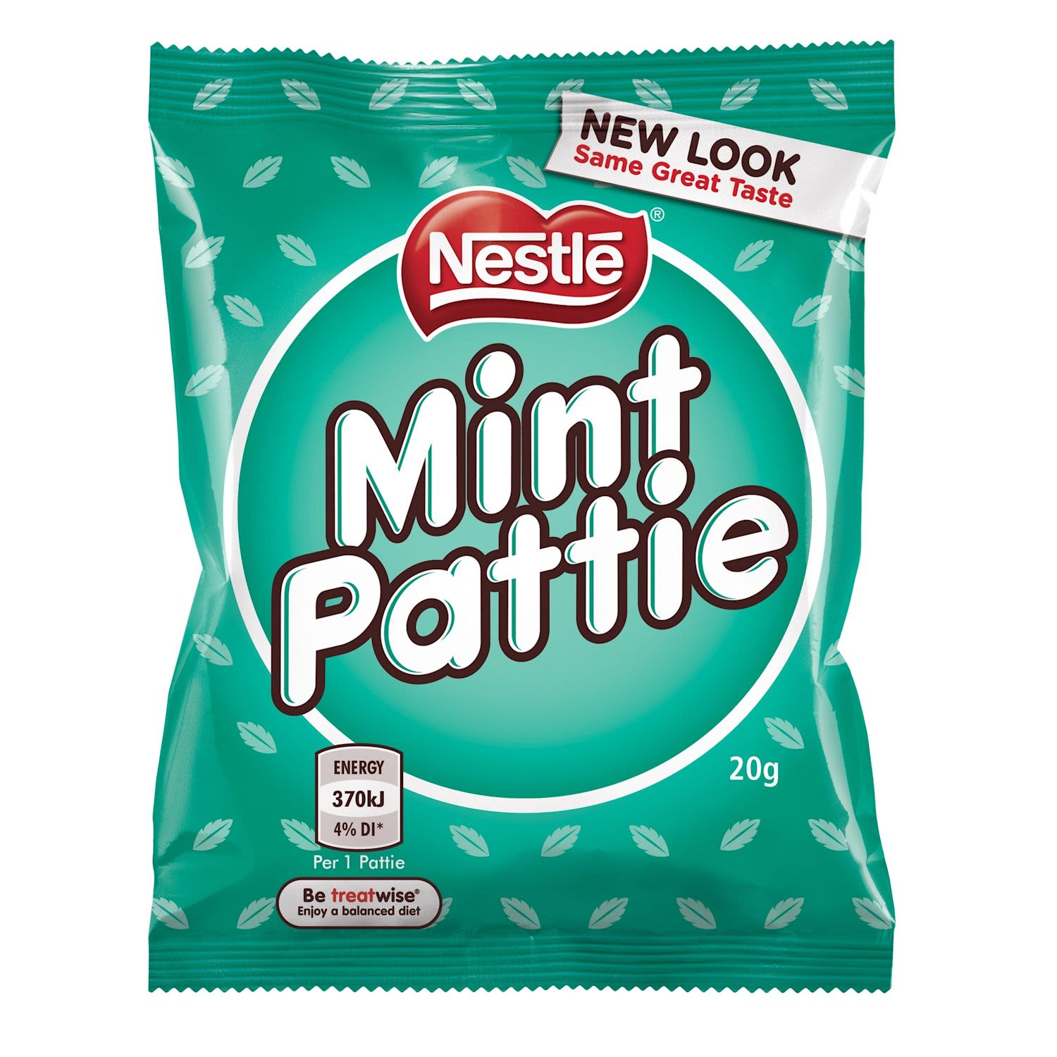 Nestlé