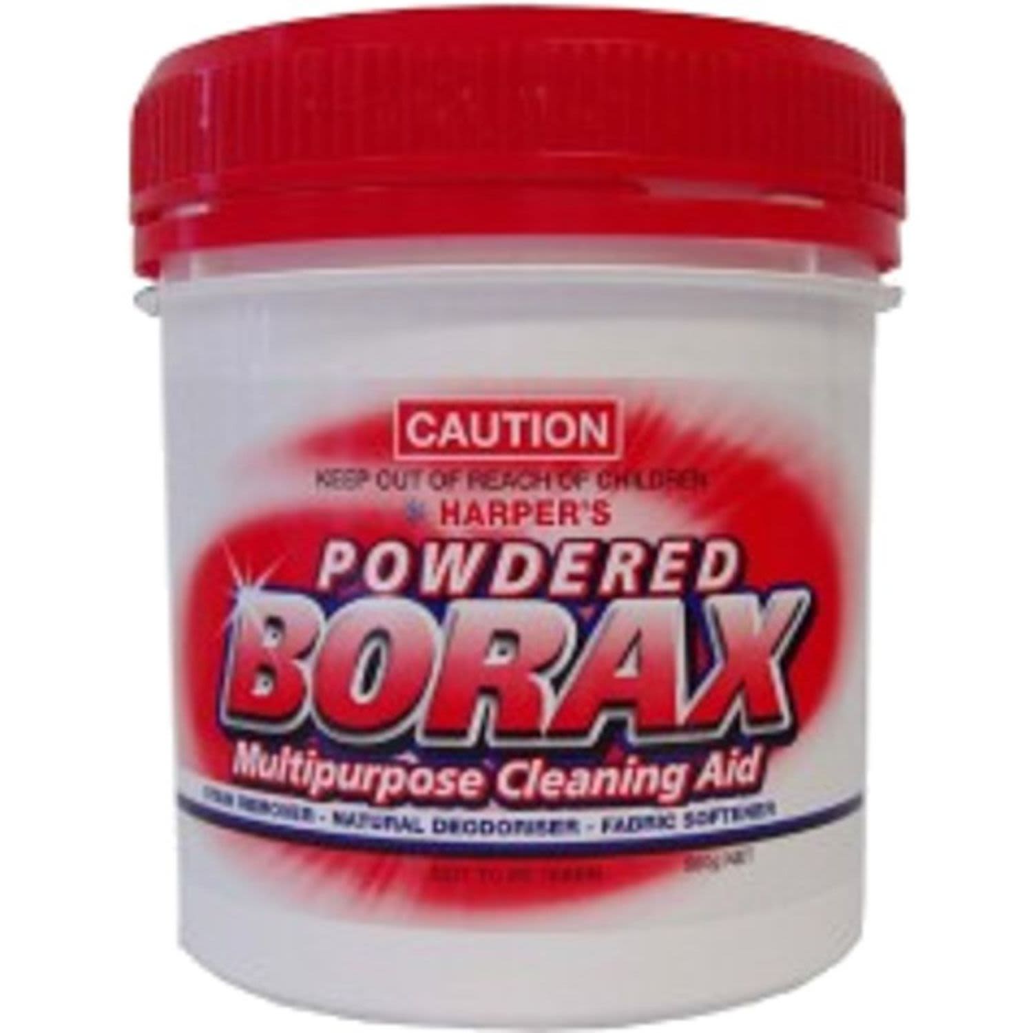 borax 6s jordans