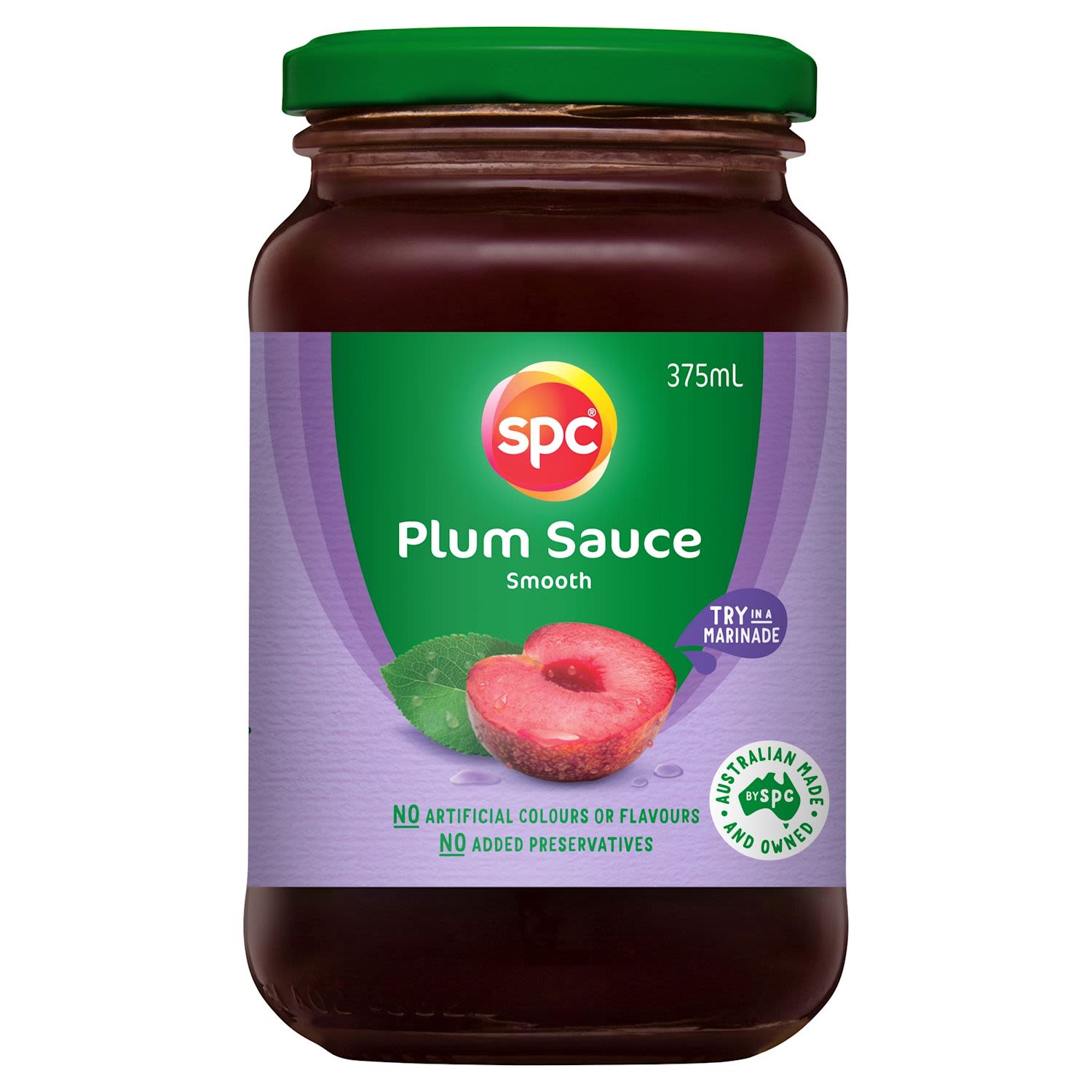 SPC 375ml