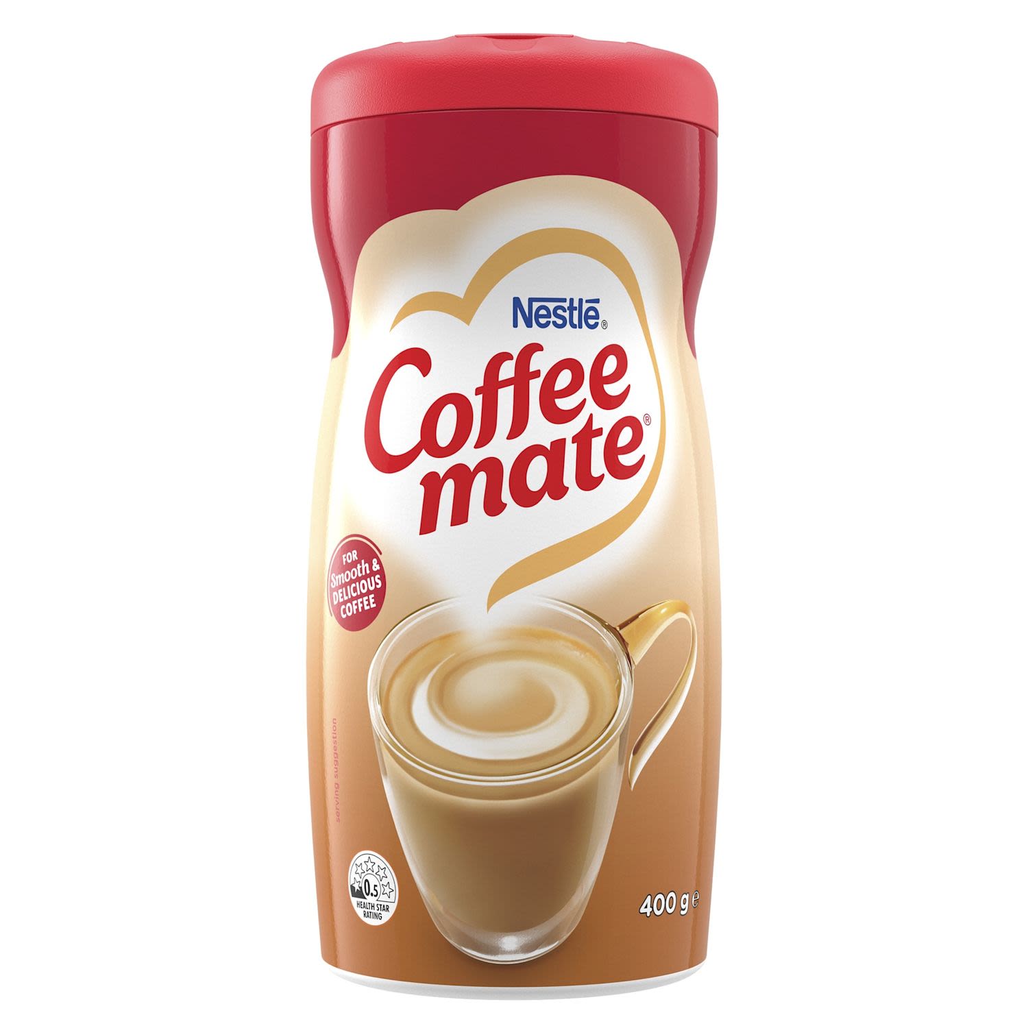 Nestlé 400g