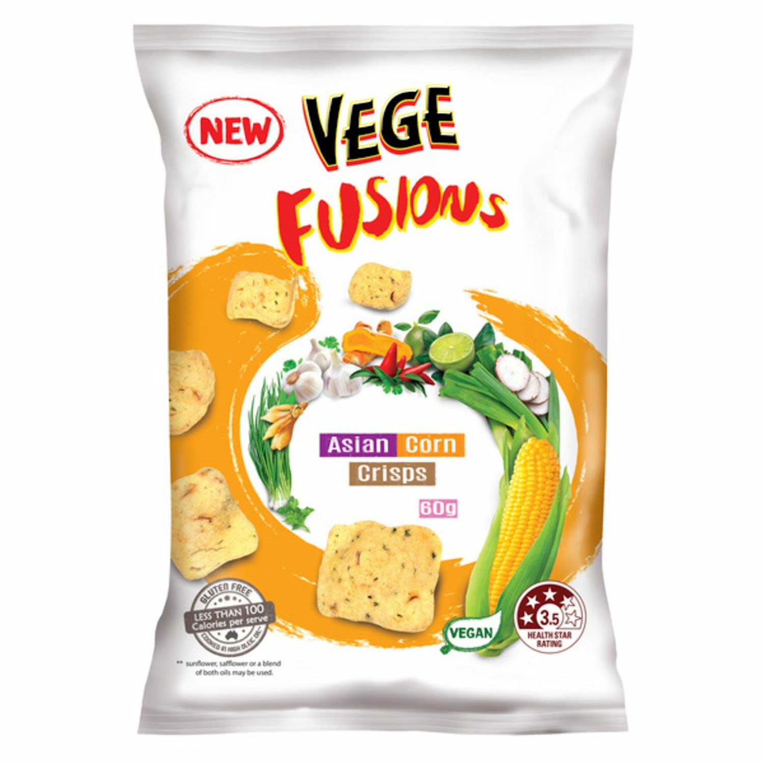 Ajitas