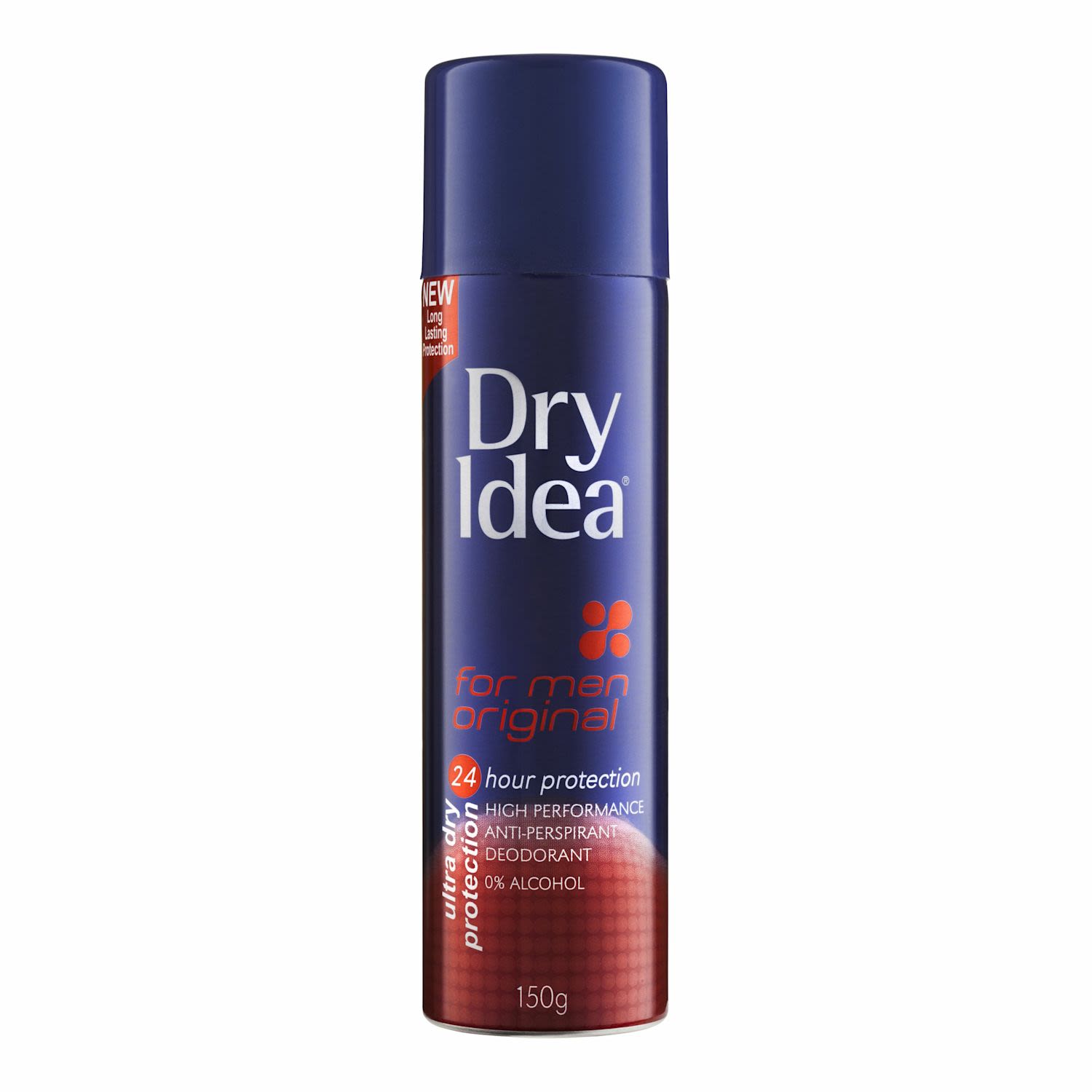 Schwarzkopf 150g