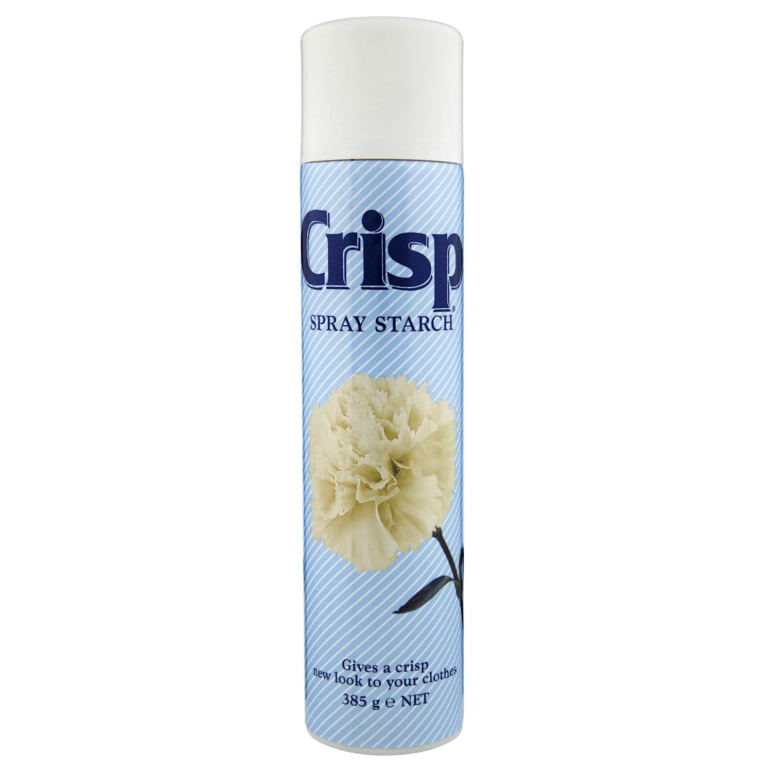 Crisp 385g