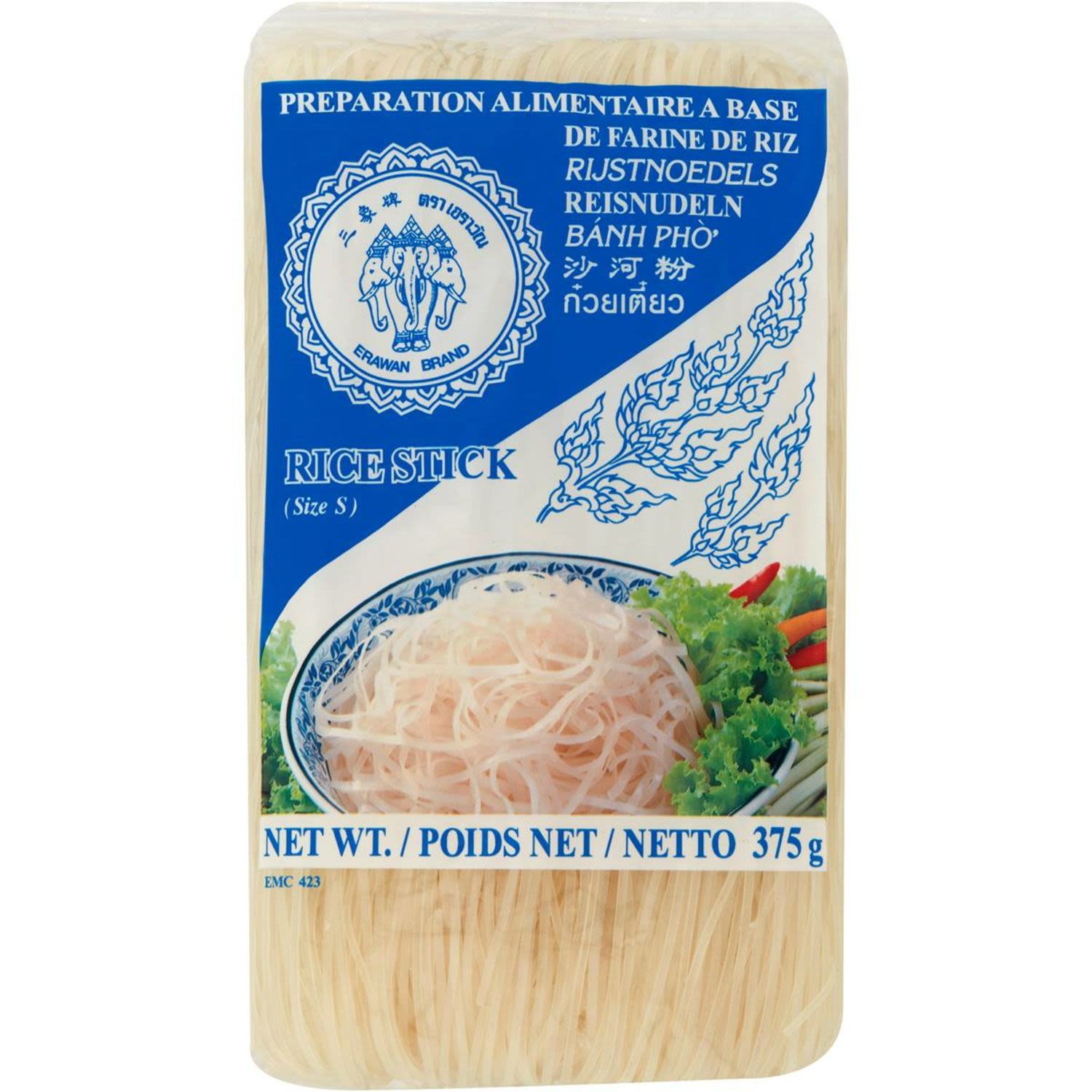 Erawan 375g