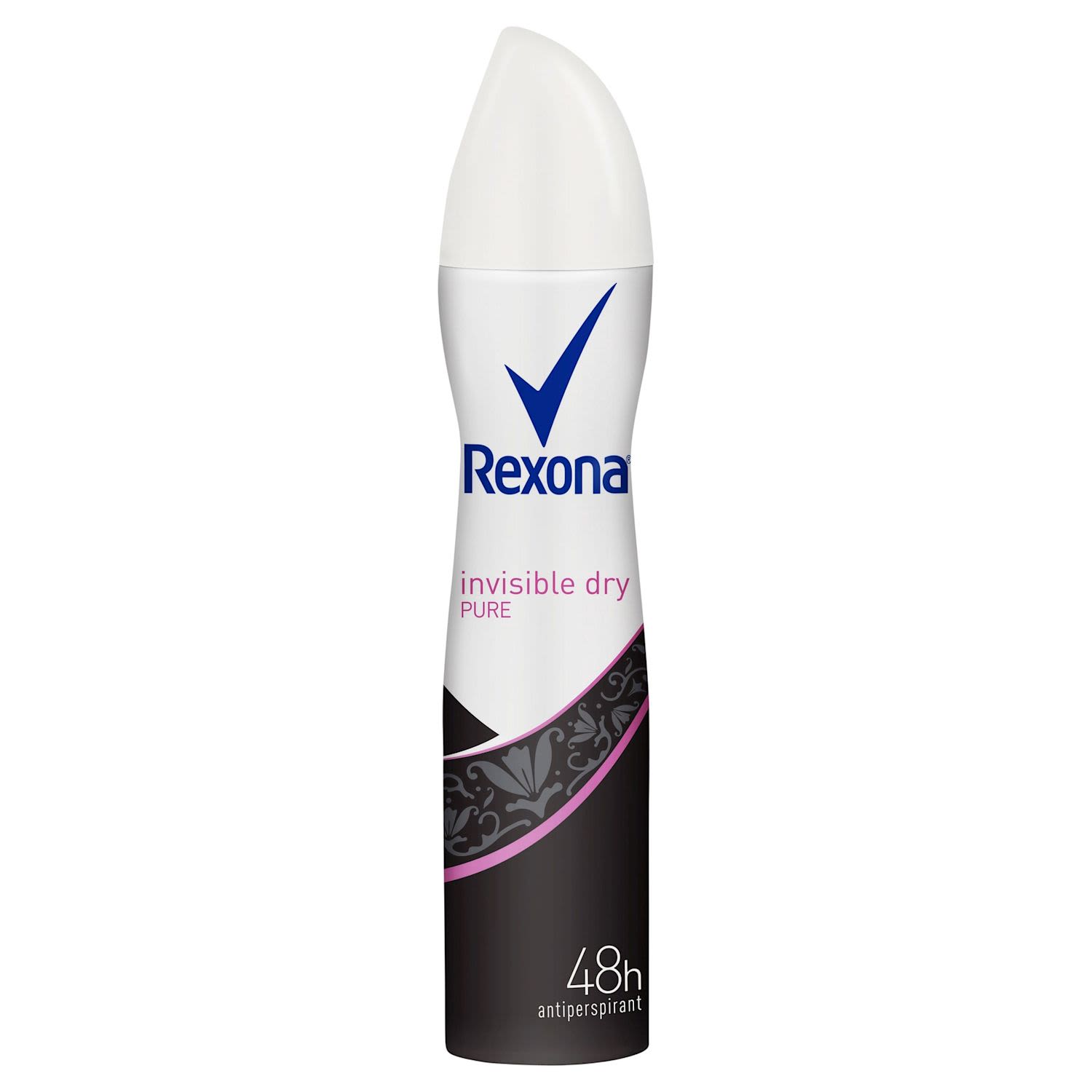 Rexona 150ml