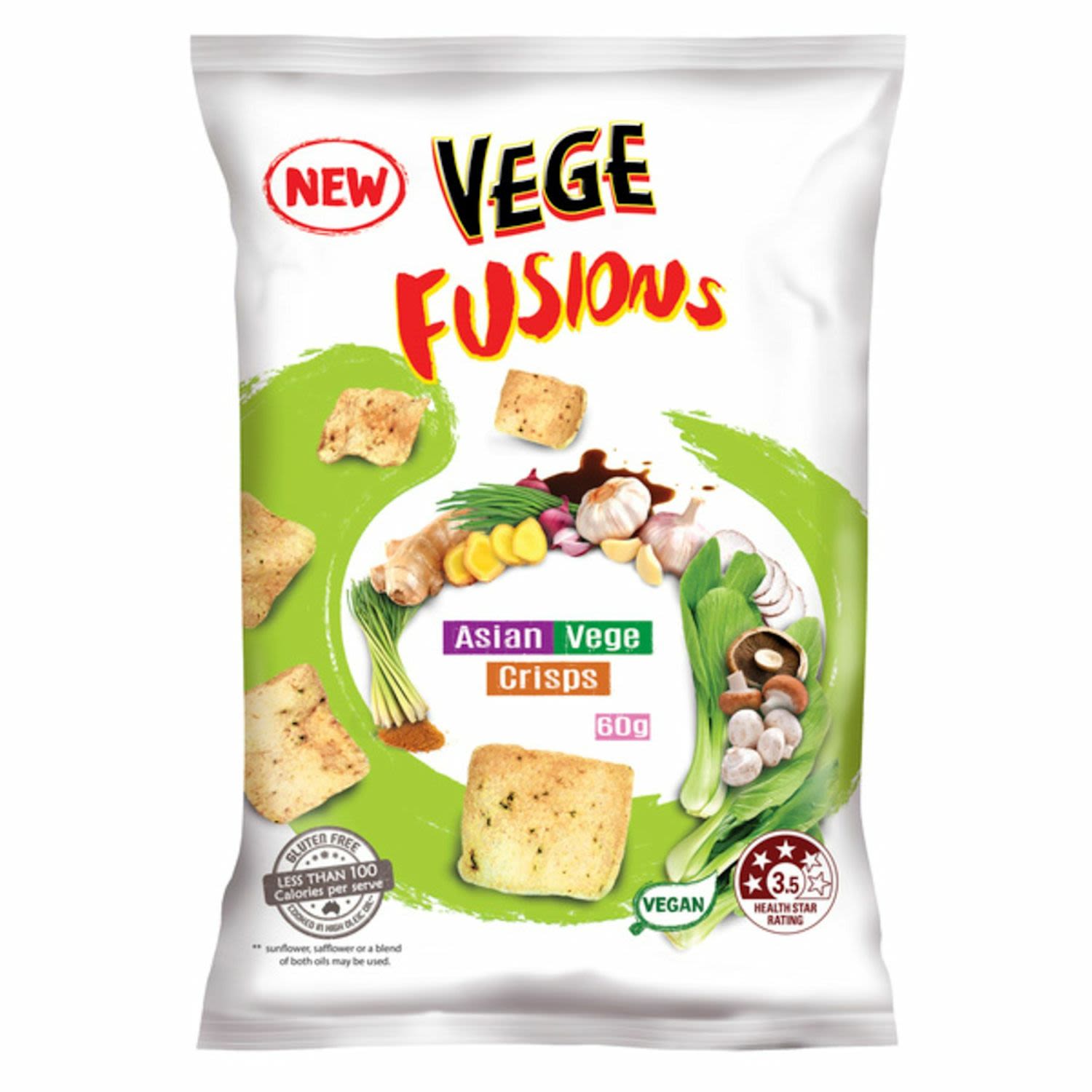 Ajitas