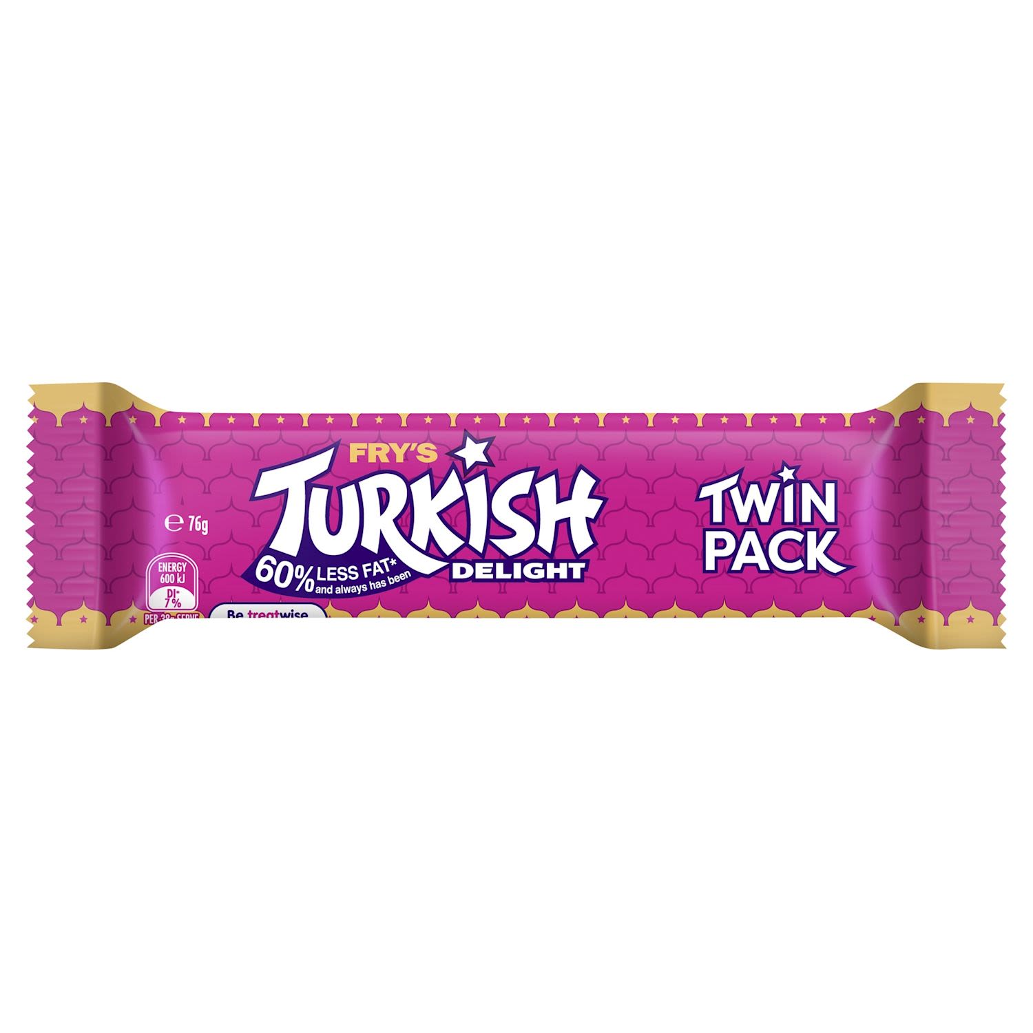 Cadbury 76g
