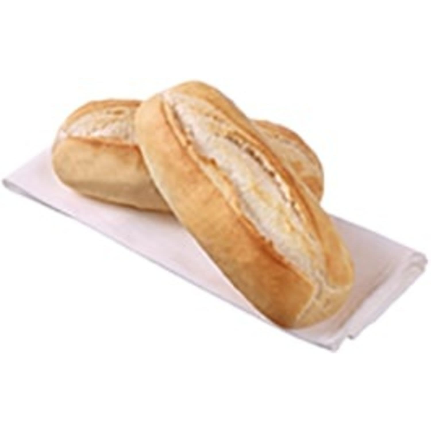 Speedibake 160g